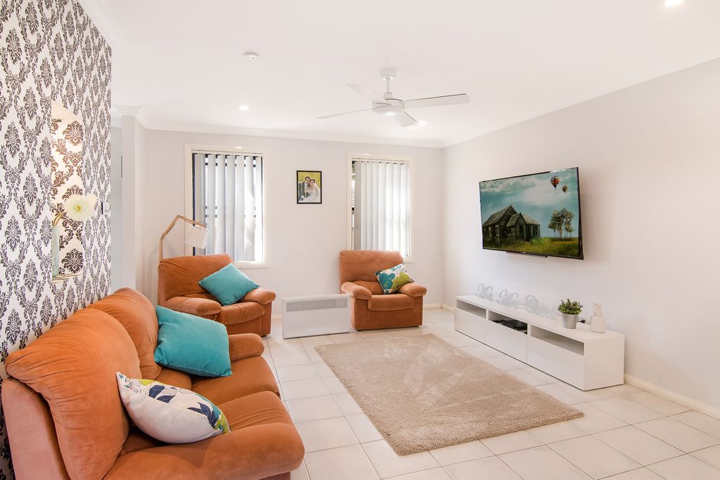 6-39 Beaumont Avenue, North Richmond, NSW 2754