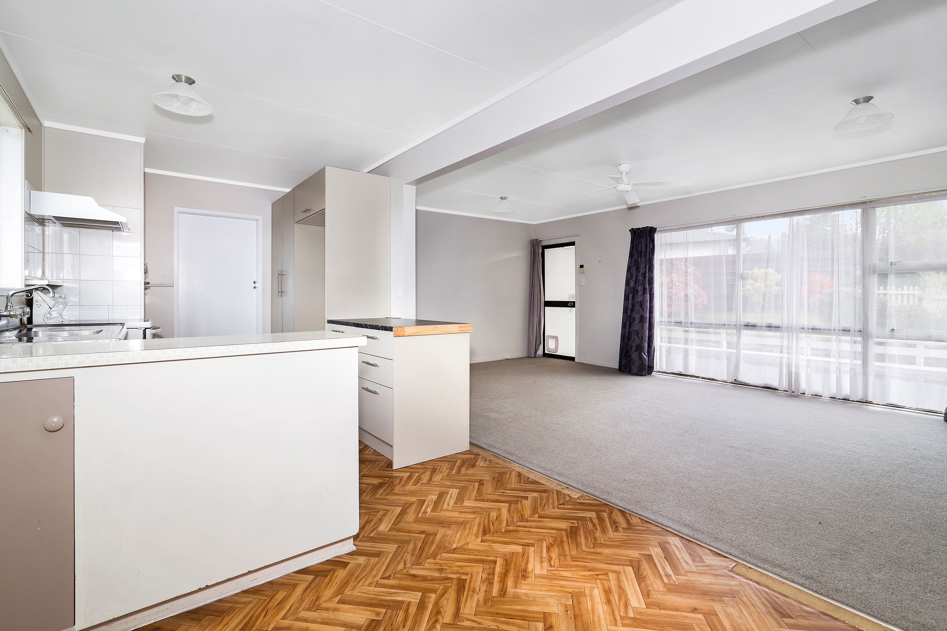 86 Alison Street, Mangakakahi, Rotorua District
