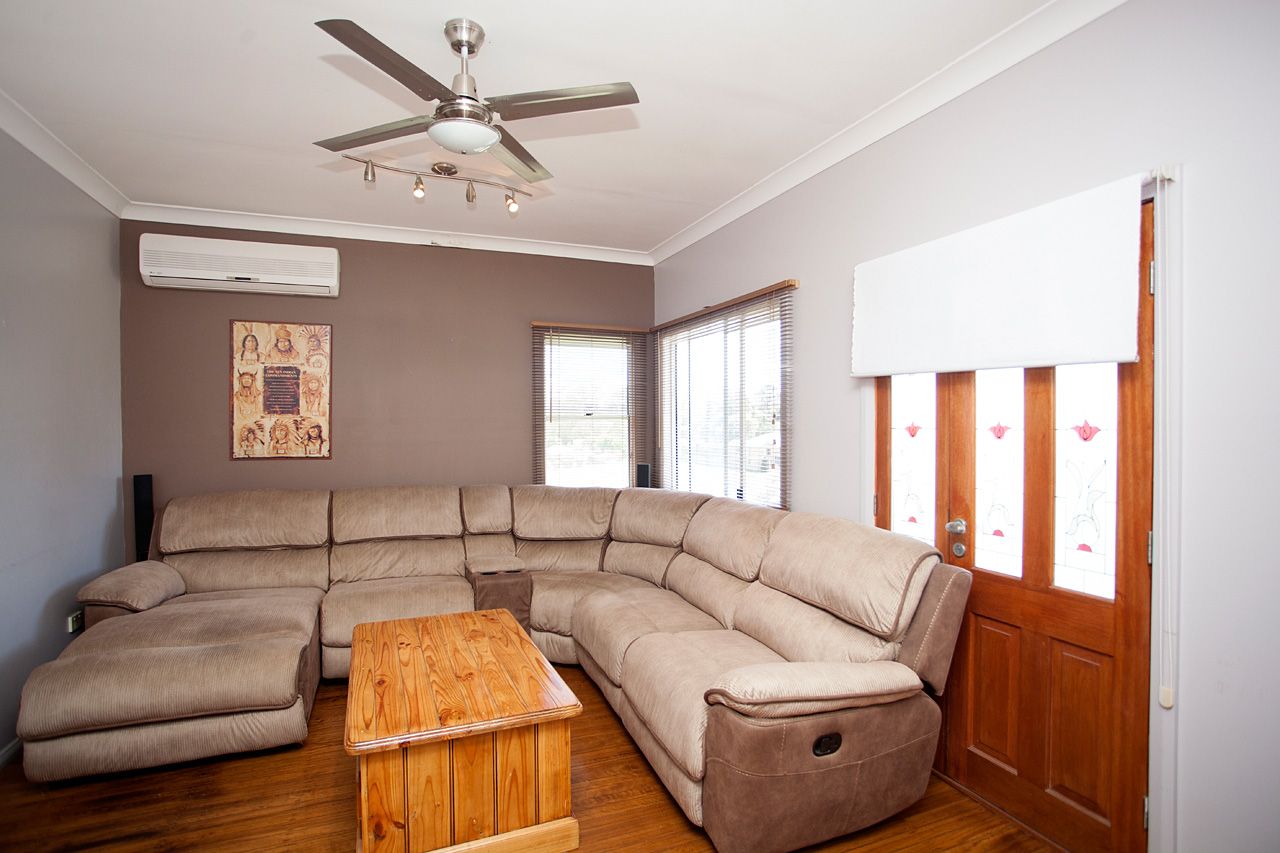8 Claxton Street, Tinonee, NSW 2430
