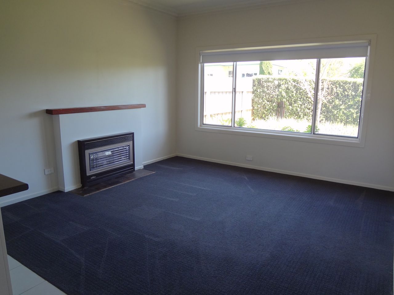 1/6 Lennon Avenue, Warrnambool, VIC 3280