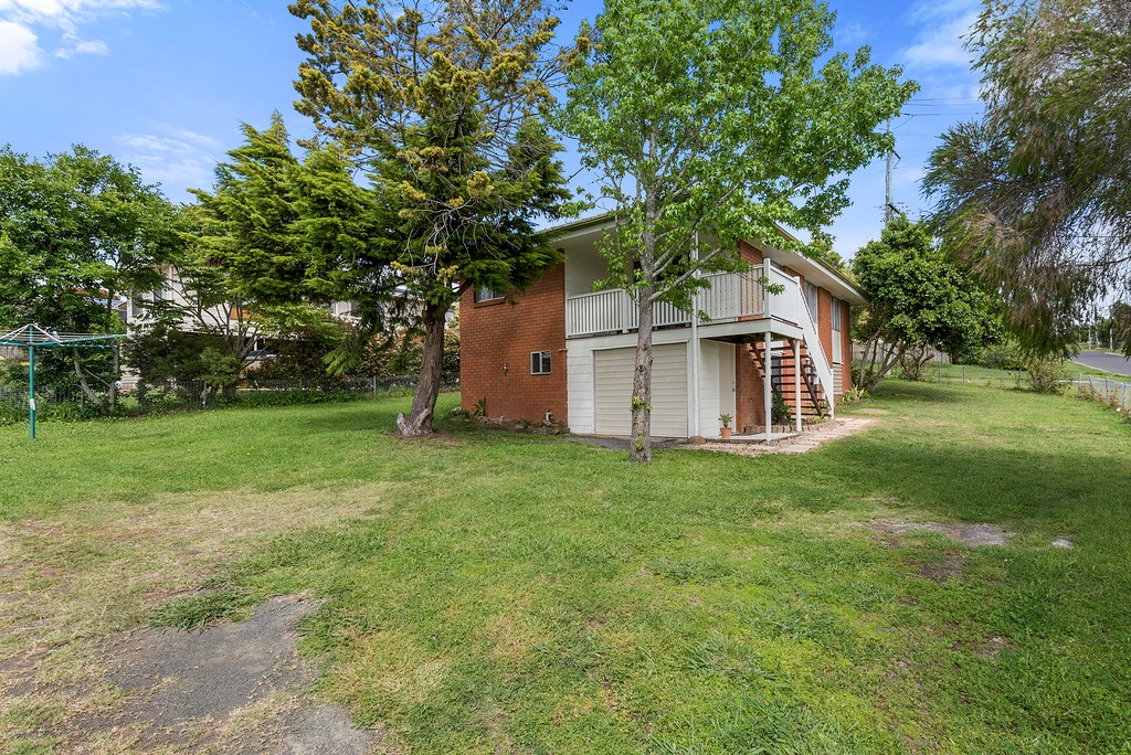 28 Cortess Street, Toowoomba, QLD 4350