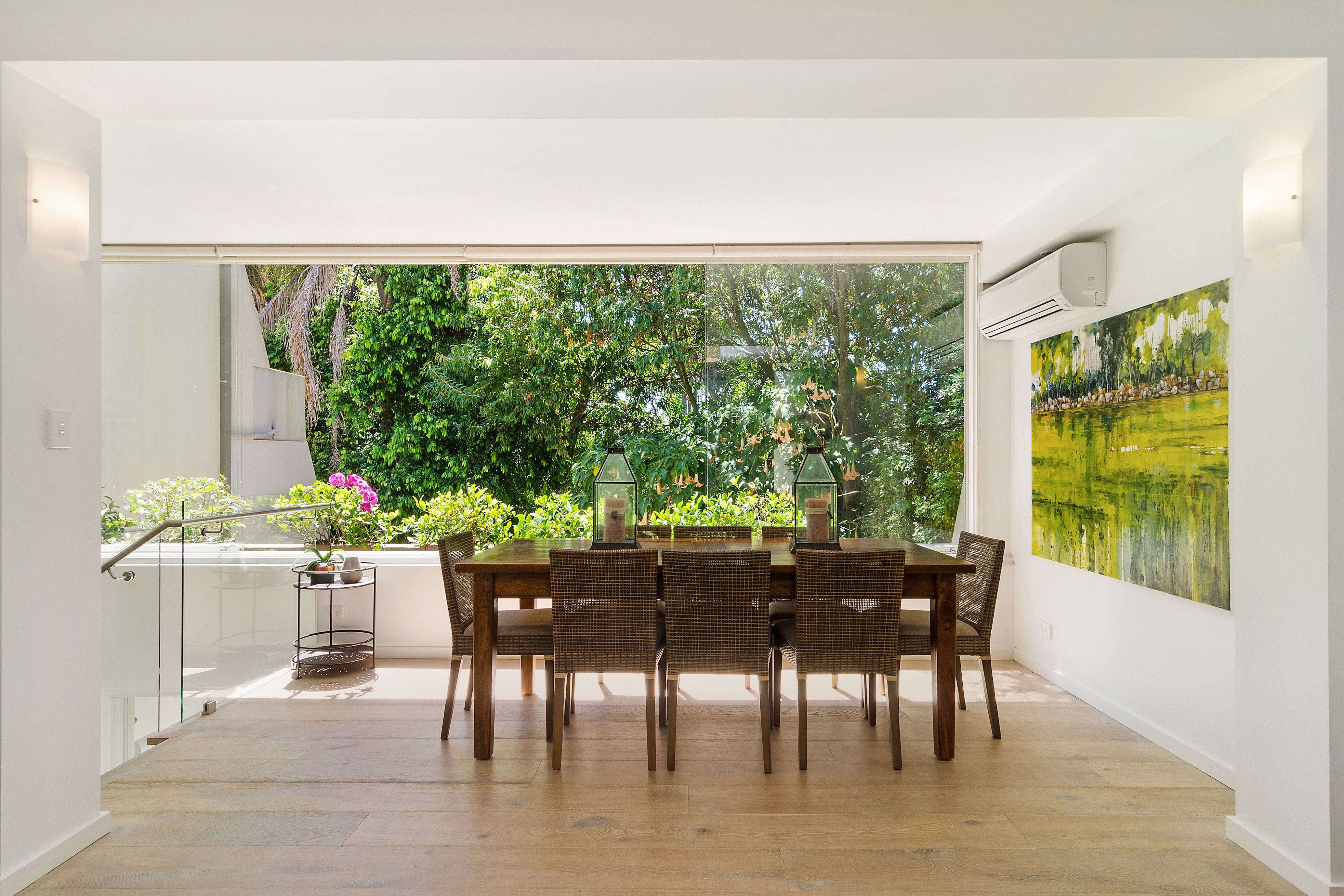 9/317 Edgecliff Road, Woollahra, NSW 2025