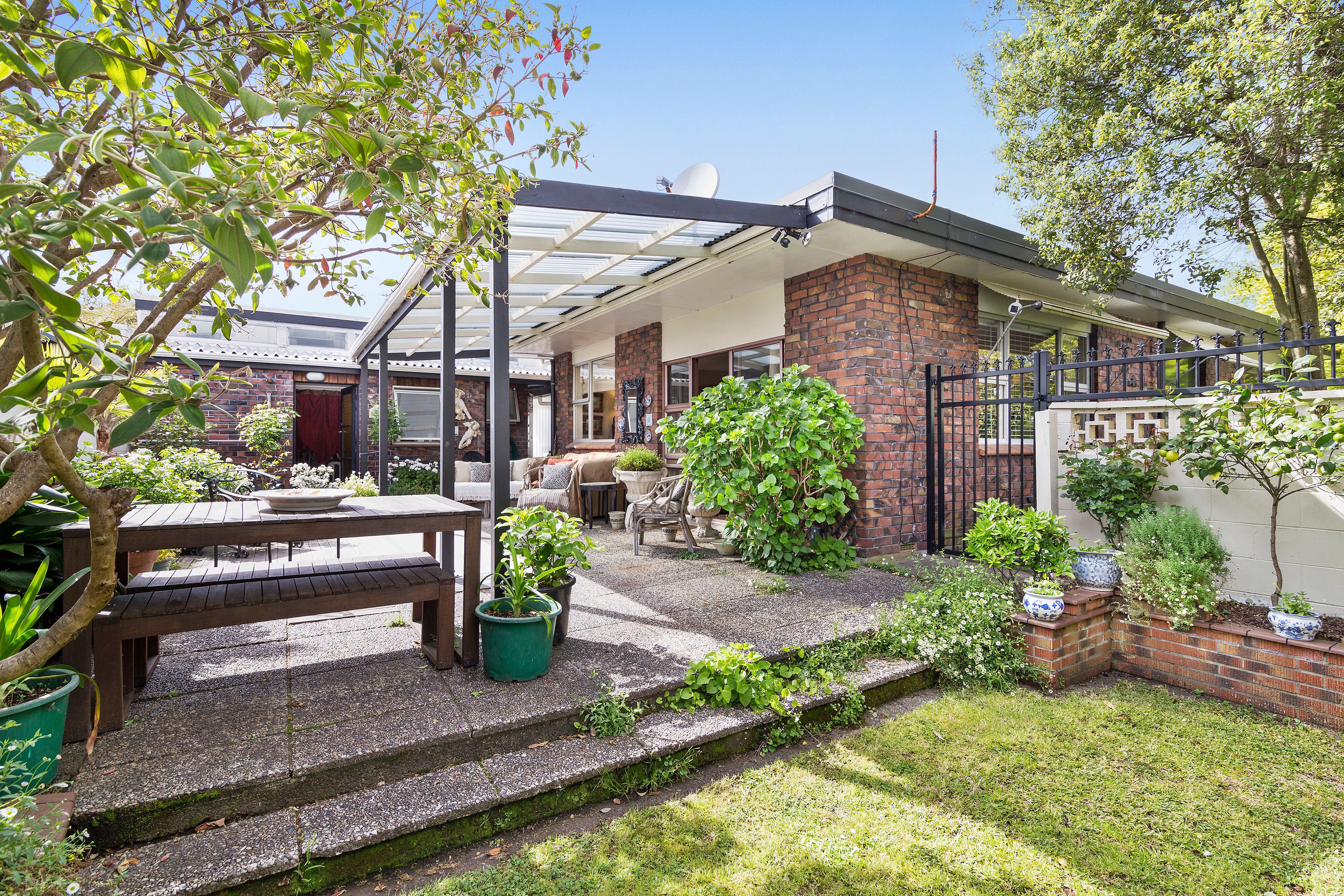26 Trigg Avenue, Fenton Park, Rotorua District