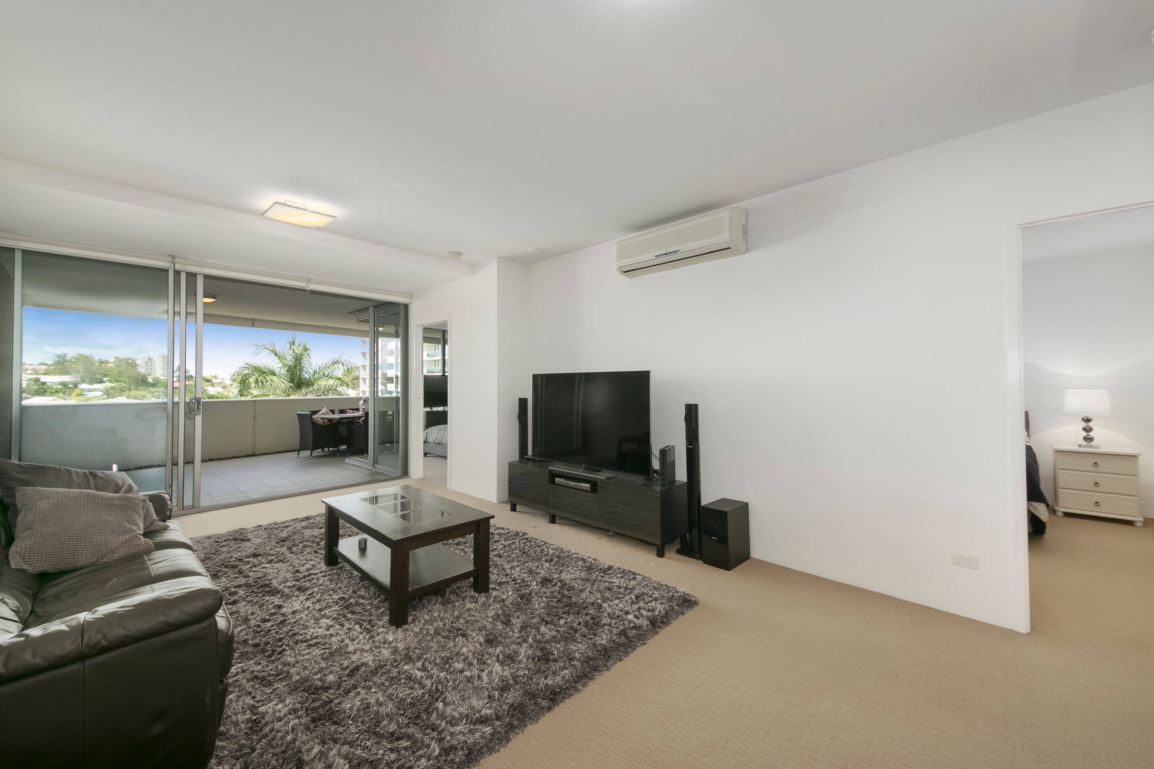 66/37 Duncan Street, West End, QLD 4101