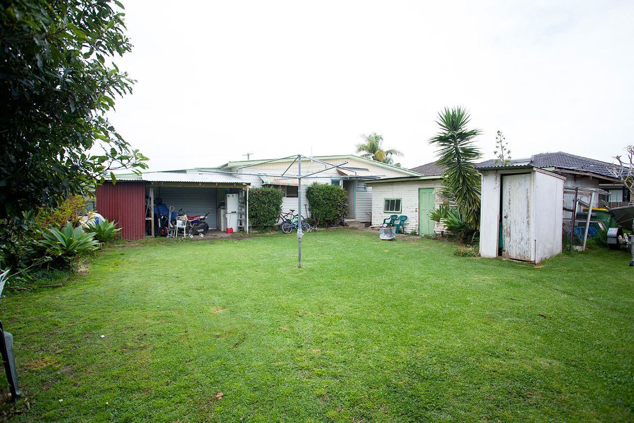 3 Arthur Avenue, Taree, NSW 2430