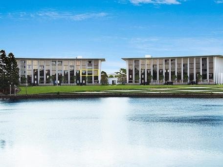 101W Marina Res Marina Drive, Benowa, QLD 4217