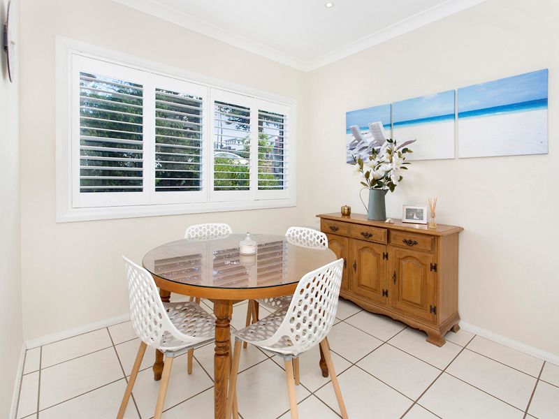 45 Old Saddleback Mtn Road, Kiama, NSW 2533