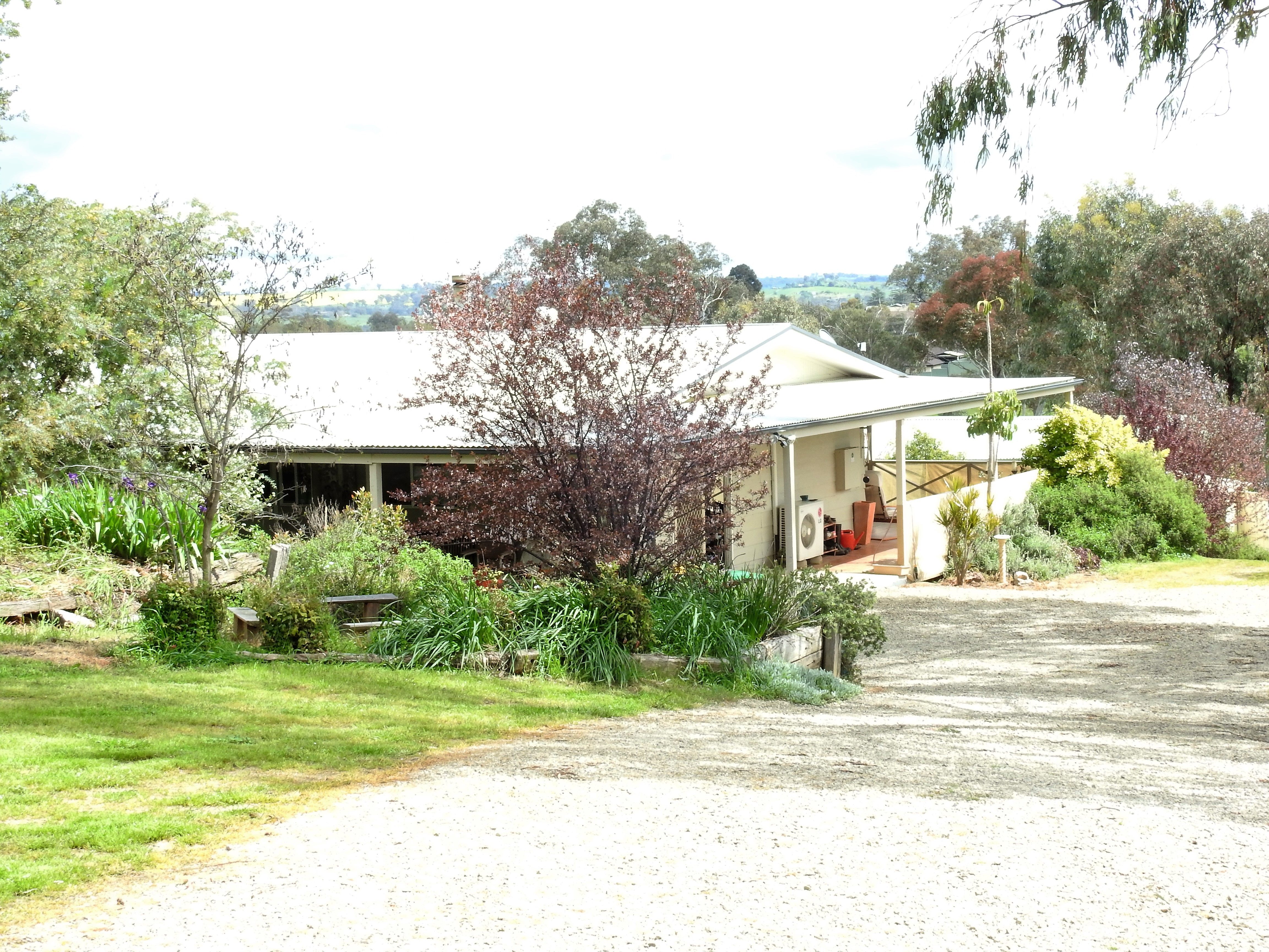 87 Elizabeth Street