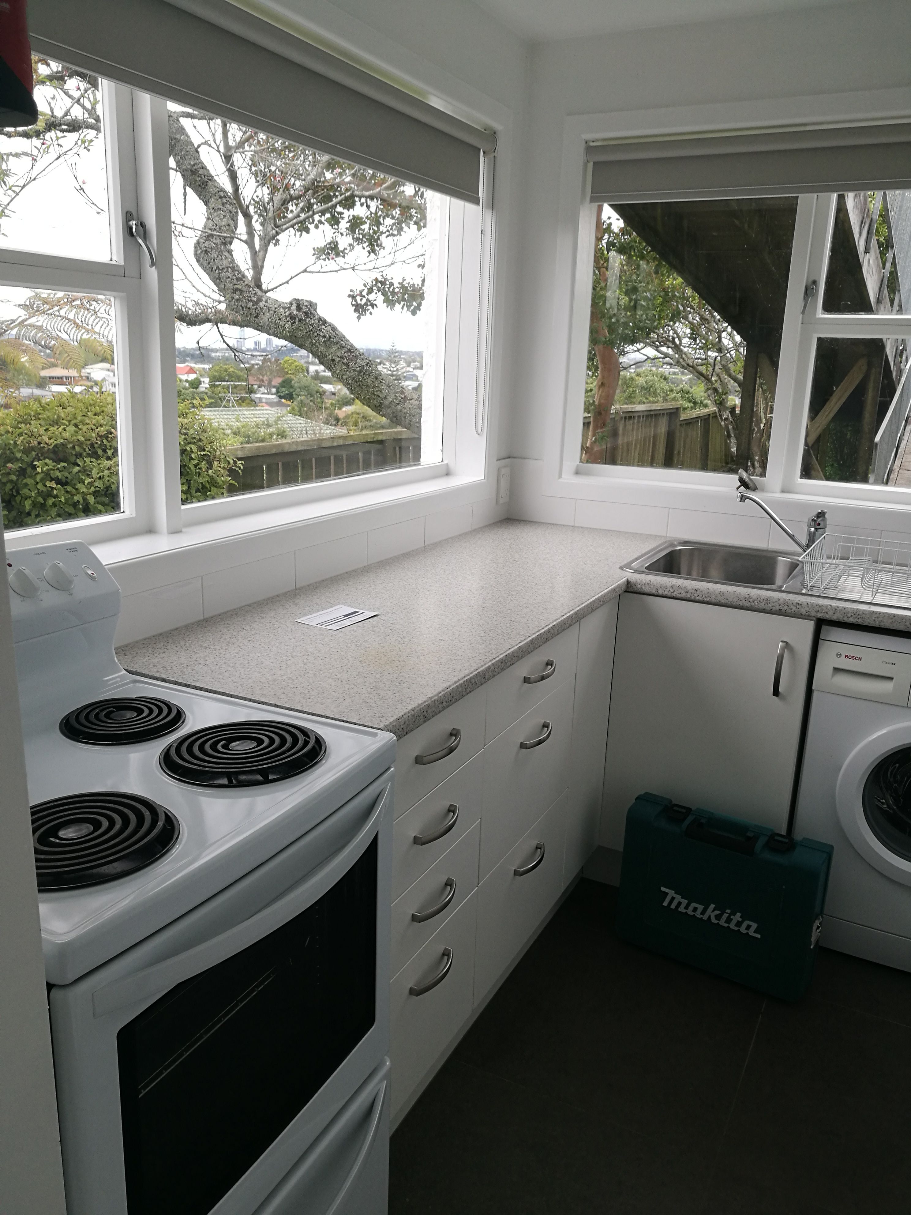 Glenfield, North Shore City