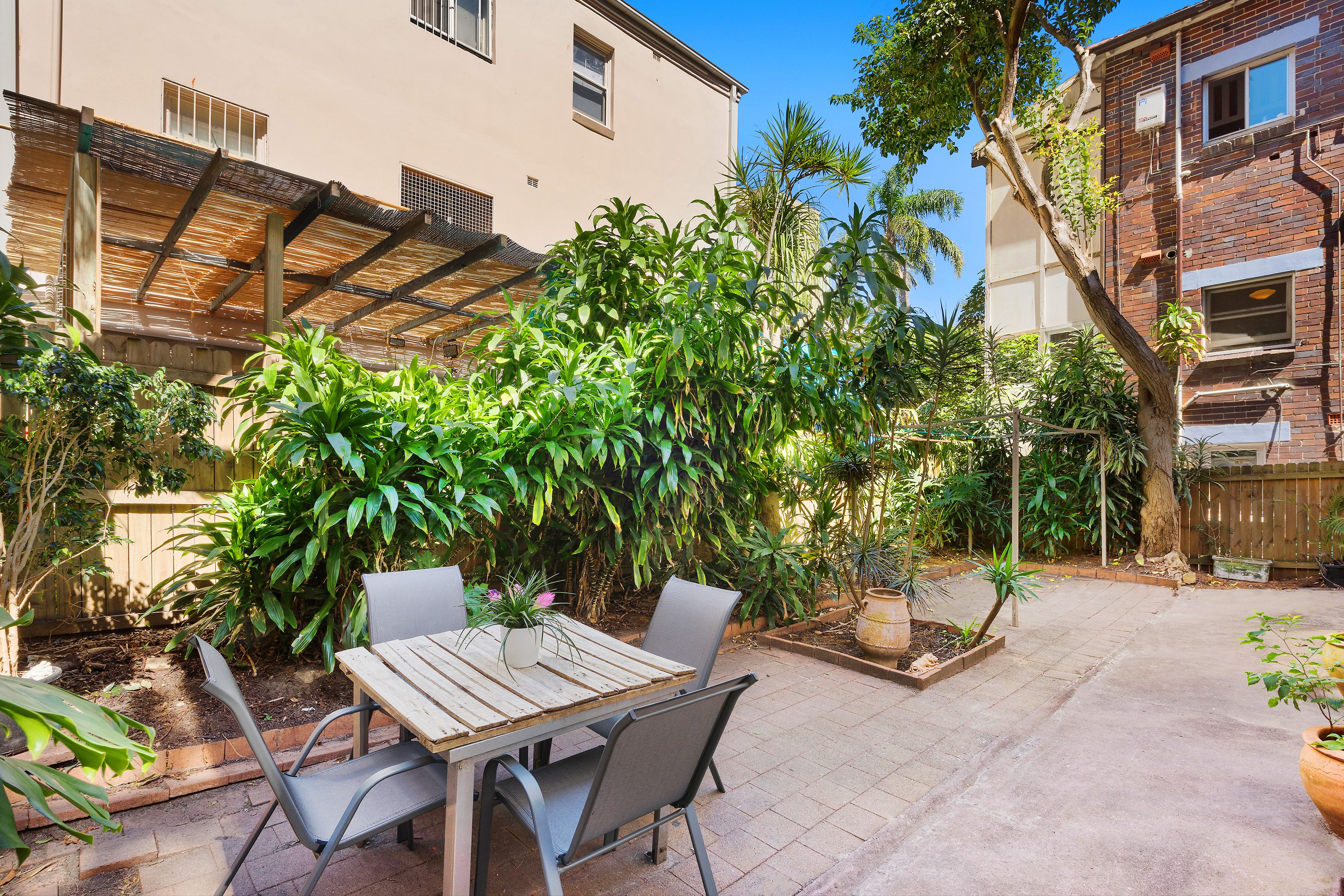 2/94 Hall Street, Bondi Beach, NSW 2026