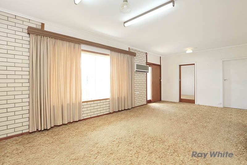 20 Harris Street, Balaklava, SA 5461