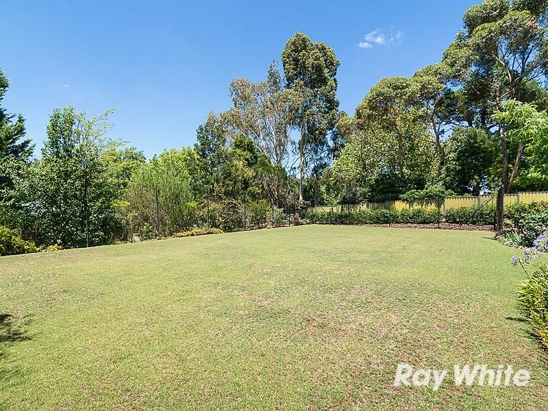 23 Ray Orr Drive, Mount Barker, SA 5251