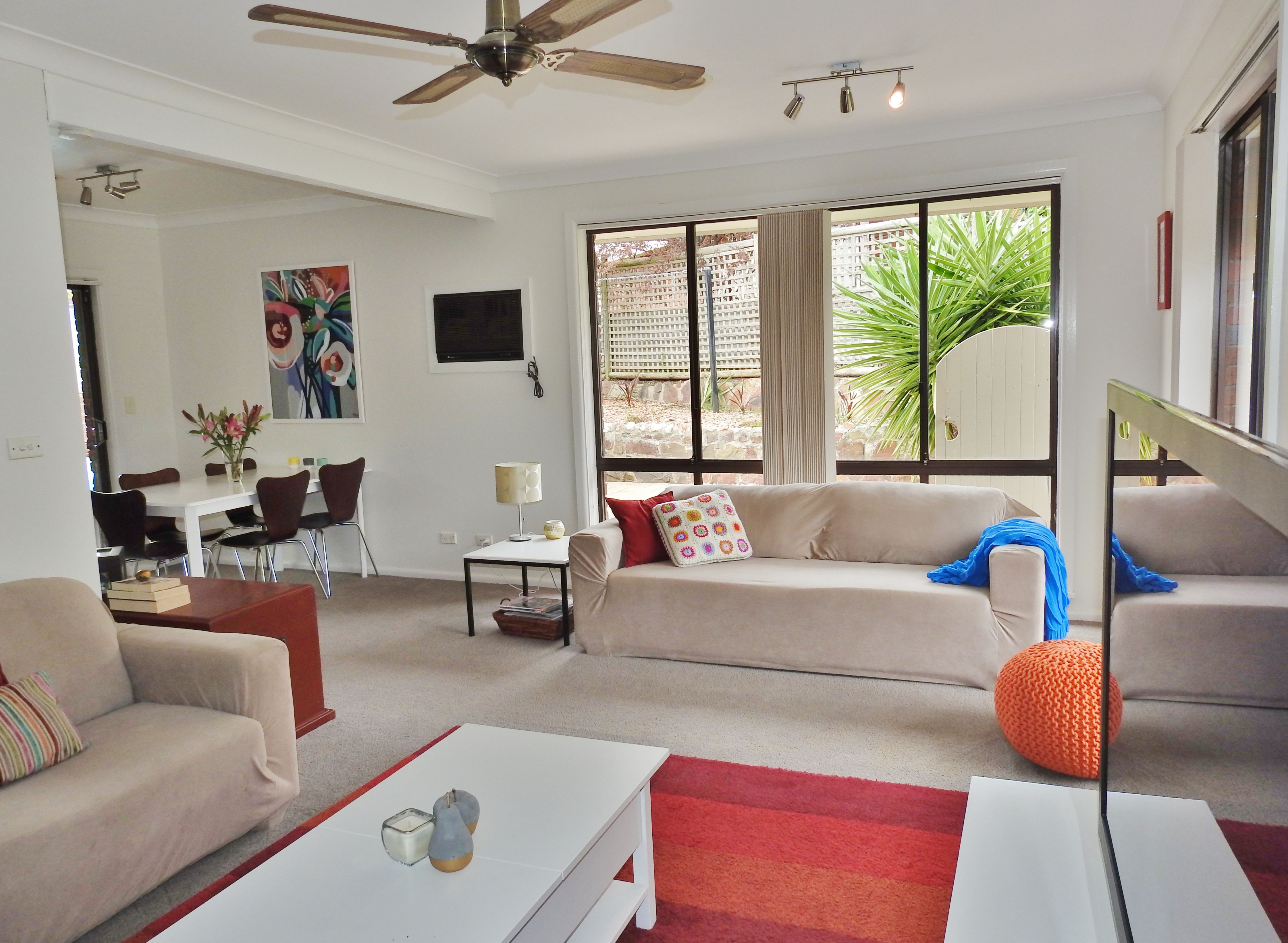 16 Watson Street, Young, NSW 2594