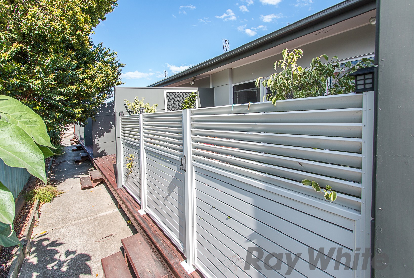 7/50 Waroonga Road, Waratah, NSW 2298