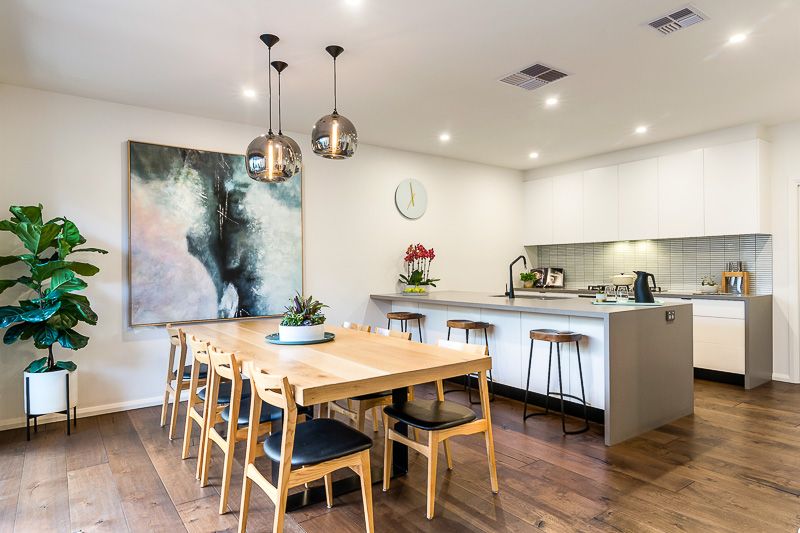 22 Jacana Street, Chadstone, VIC 3148