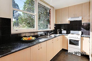 2/588 Blaxland Road, Eastwood, NSW 2122