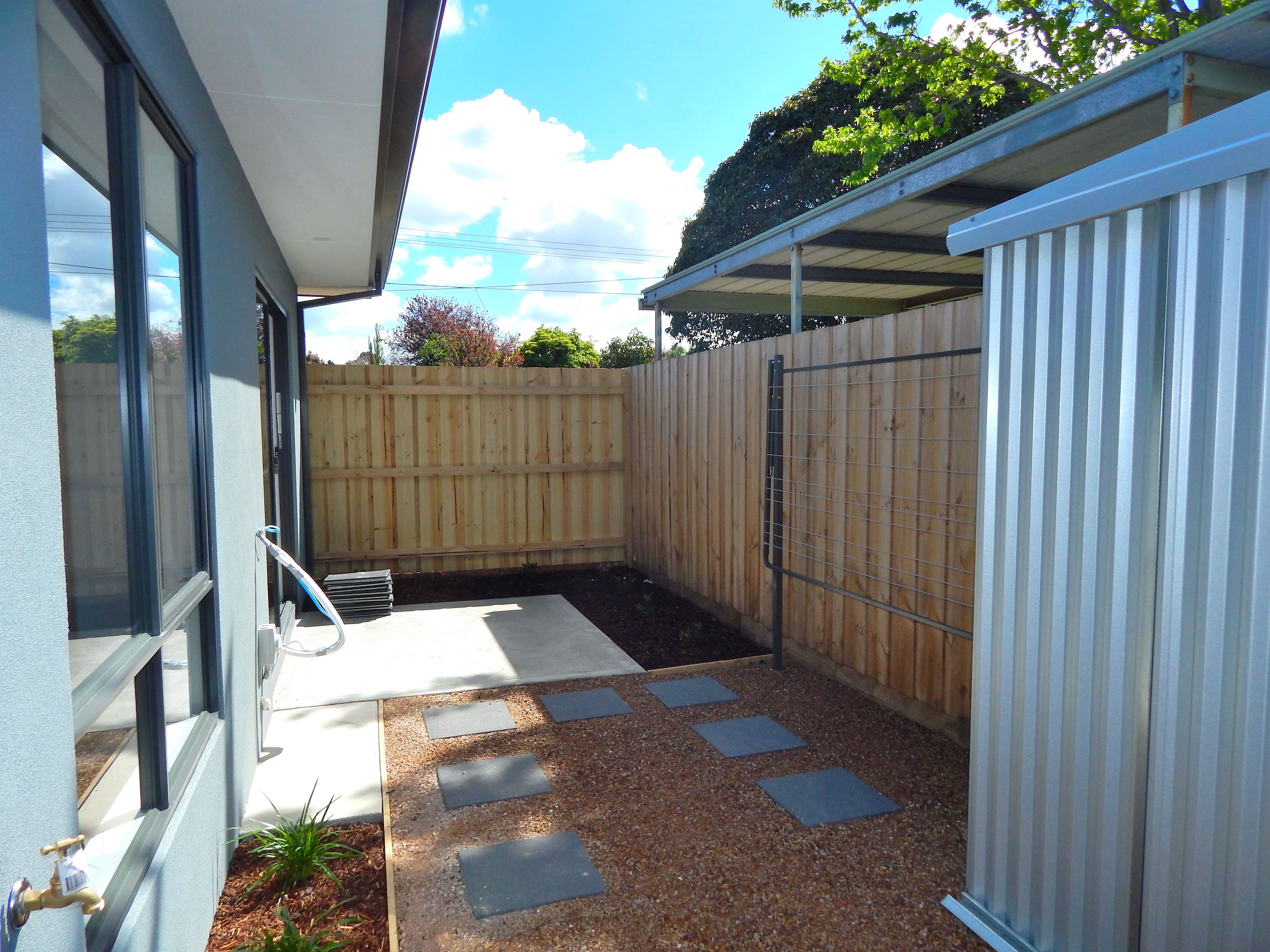 1/123 St Vigeons Road, Reservoir, VIC 3073