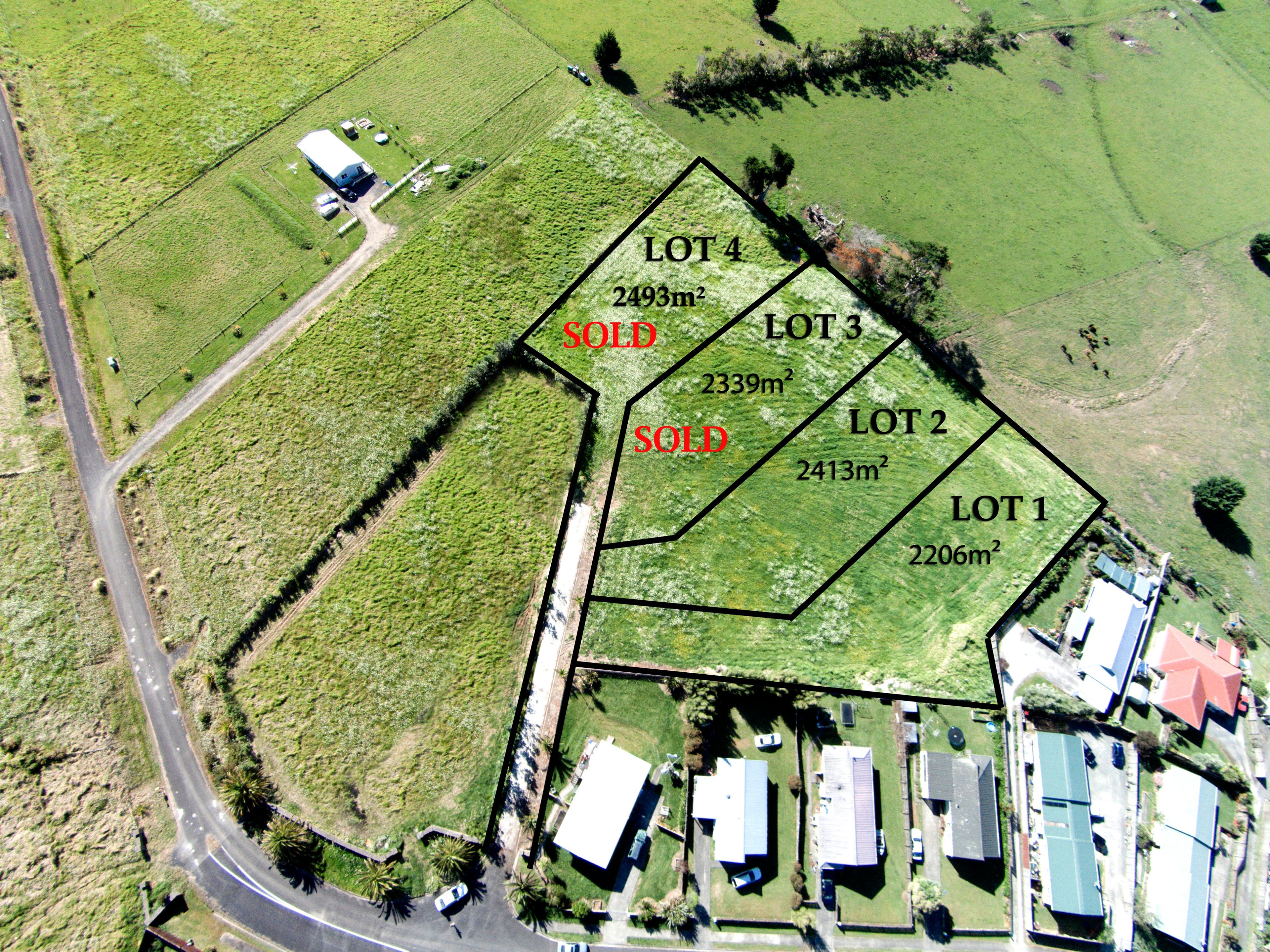 63 Grigg Street, Kaitaia, Far North District