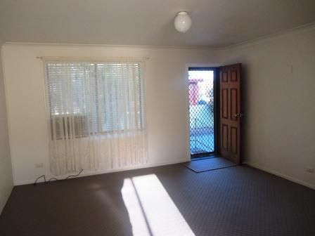 2/418 Douglas Road, Lavington, NSW 2641