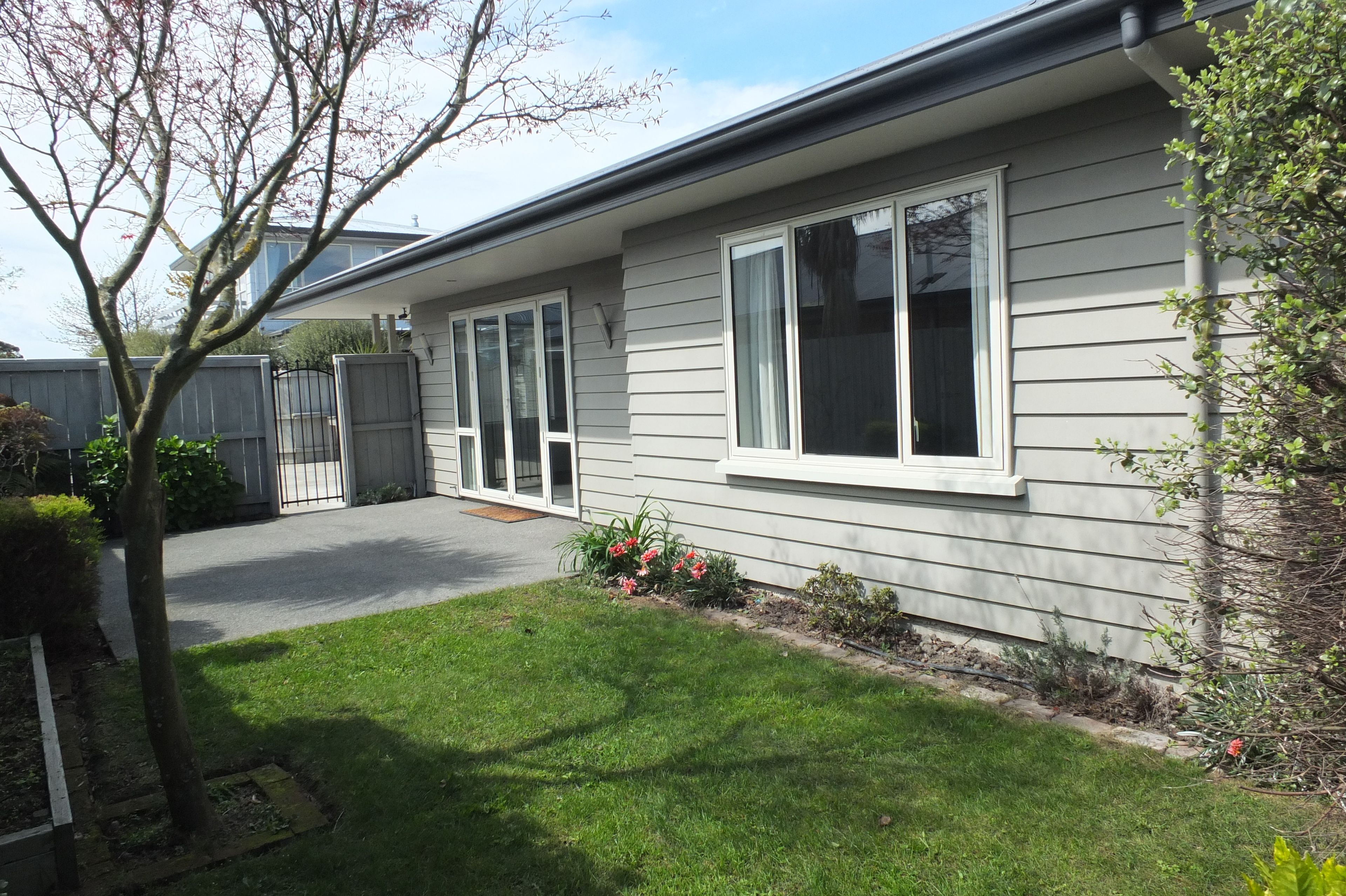17a Sumner Street, Spreydon, Christchurch City