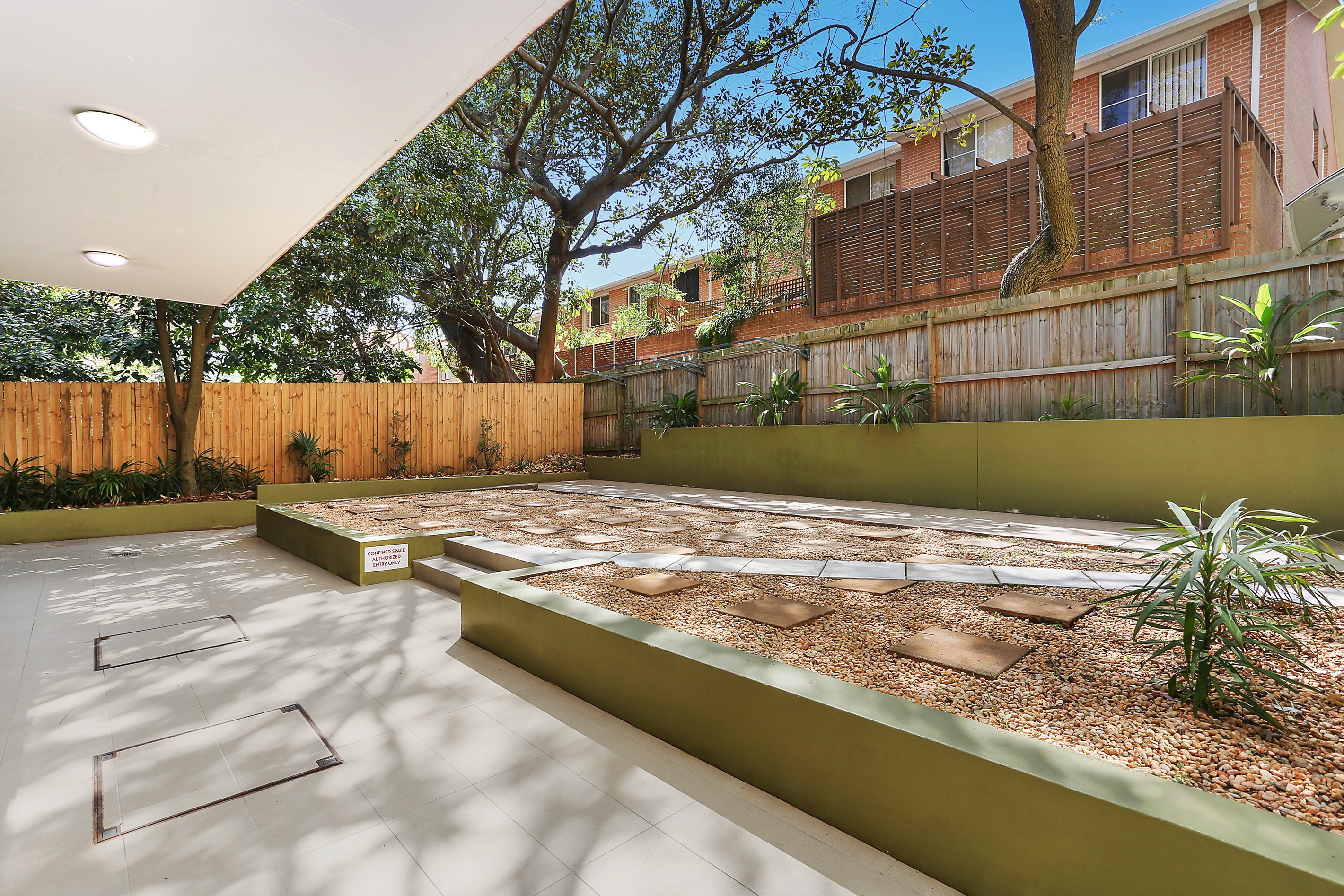 14 Botany Street, Bondi Junction, NSW 2022
