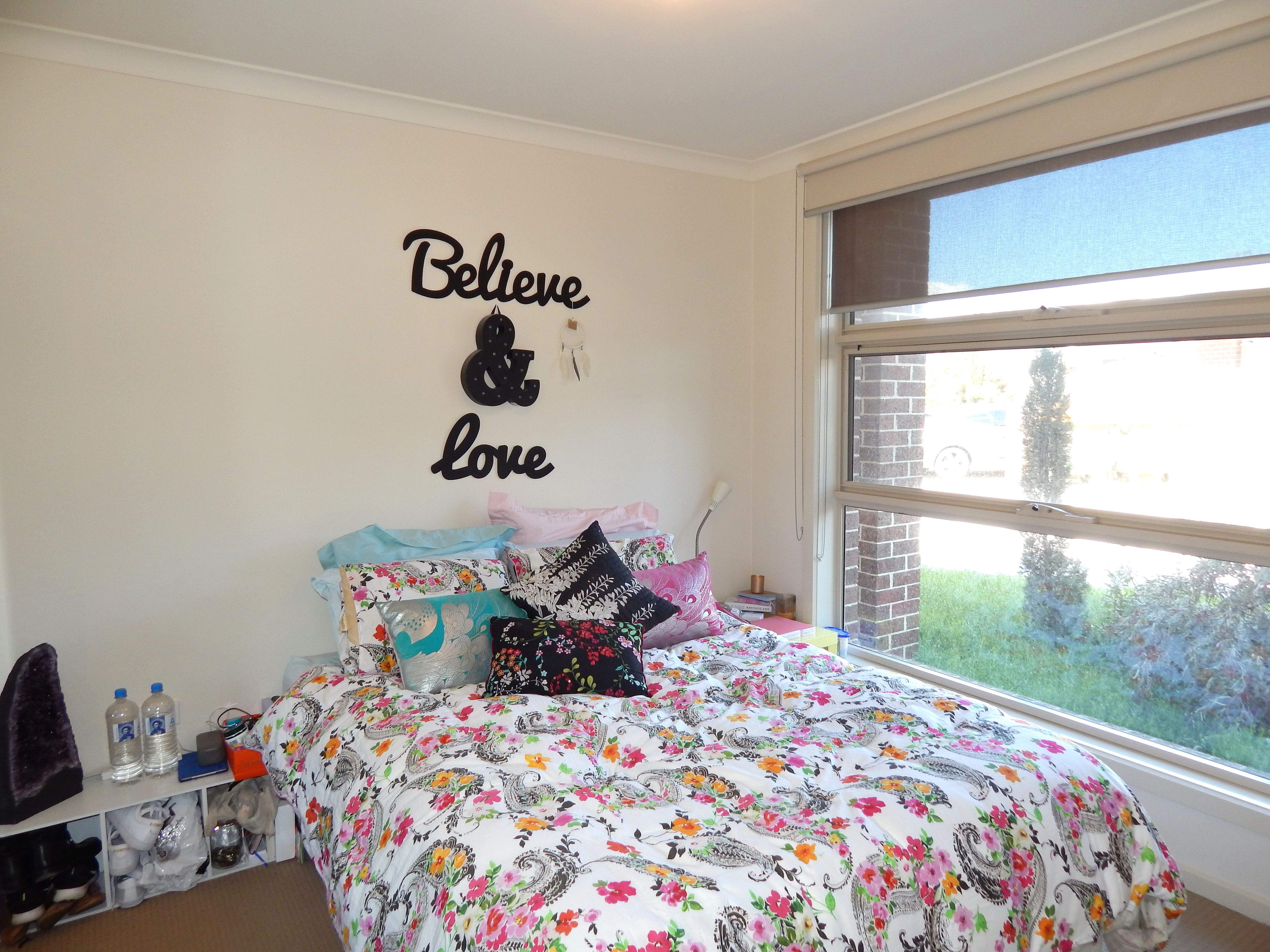 10/13 Elsey Road, Reservoir, VIC 3073