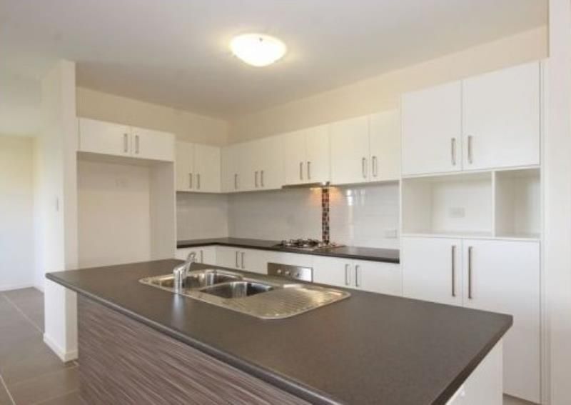 6 Rundle Circuit, Narangba, QLD 4504