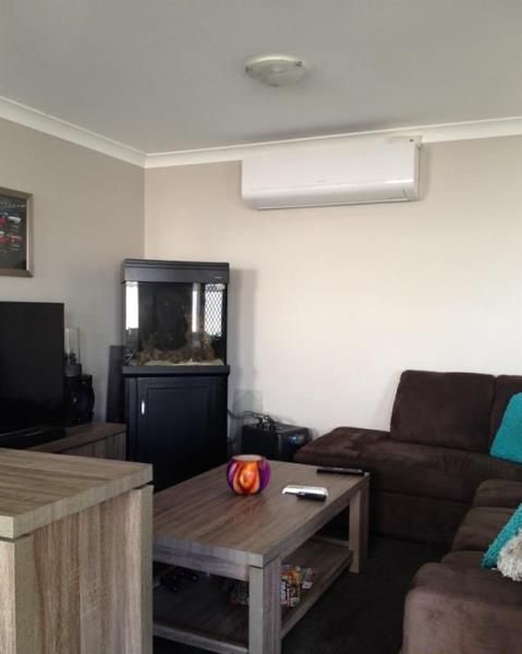 5 Boreas Street, Griffin, QLD 4503