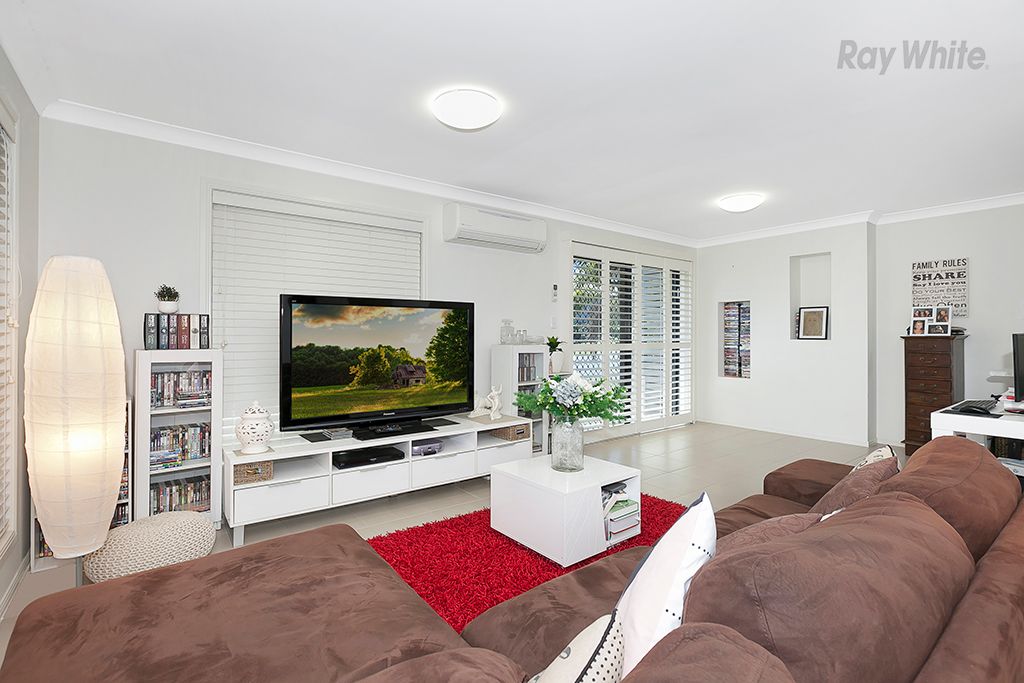 1/40 Menara Circuit, North Lakes, QLD 4509