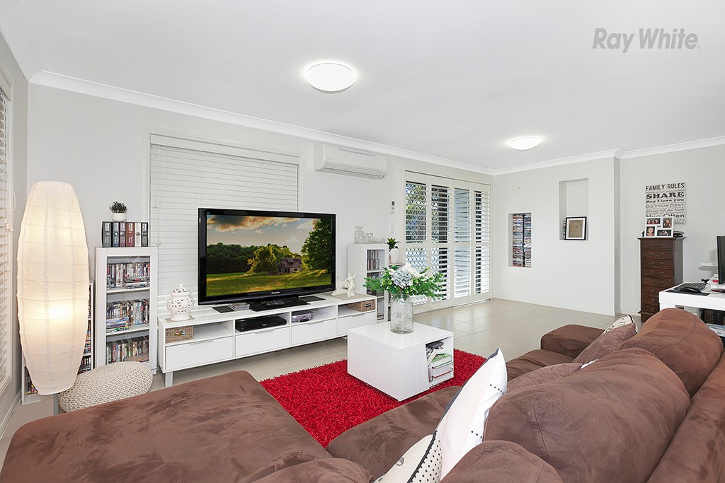 1/40 Menara Circuit, North Lakes, QLD 4509