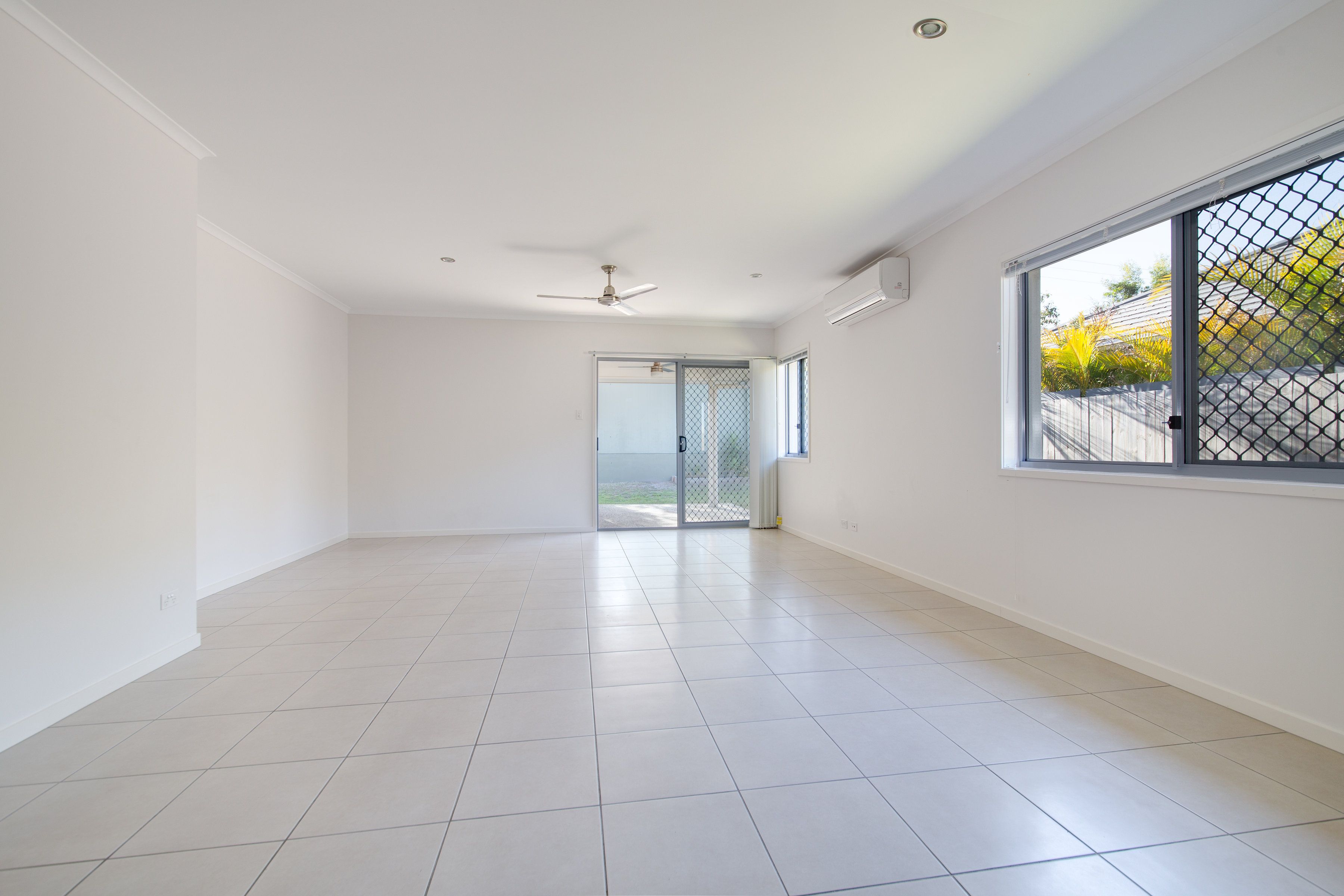 30... Bribie Place, Mountain Creek, QLD 4557