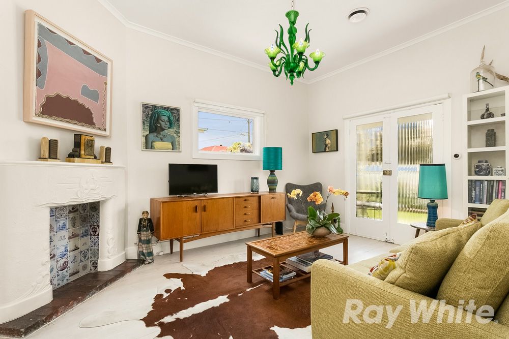43 Reynard Street, Coburg, VIC 3058