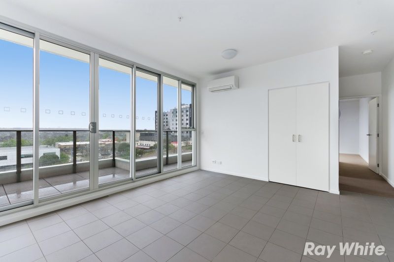 504/20 Poplar Street, Box Hill, VIC 3128