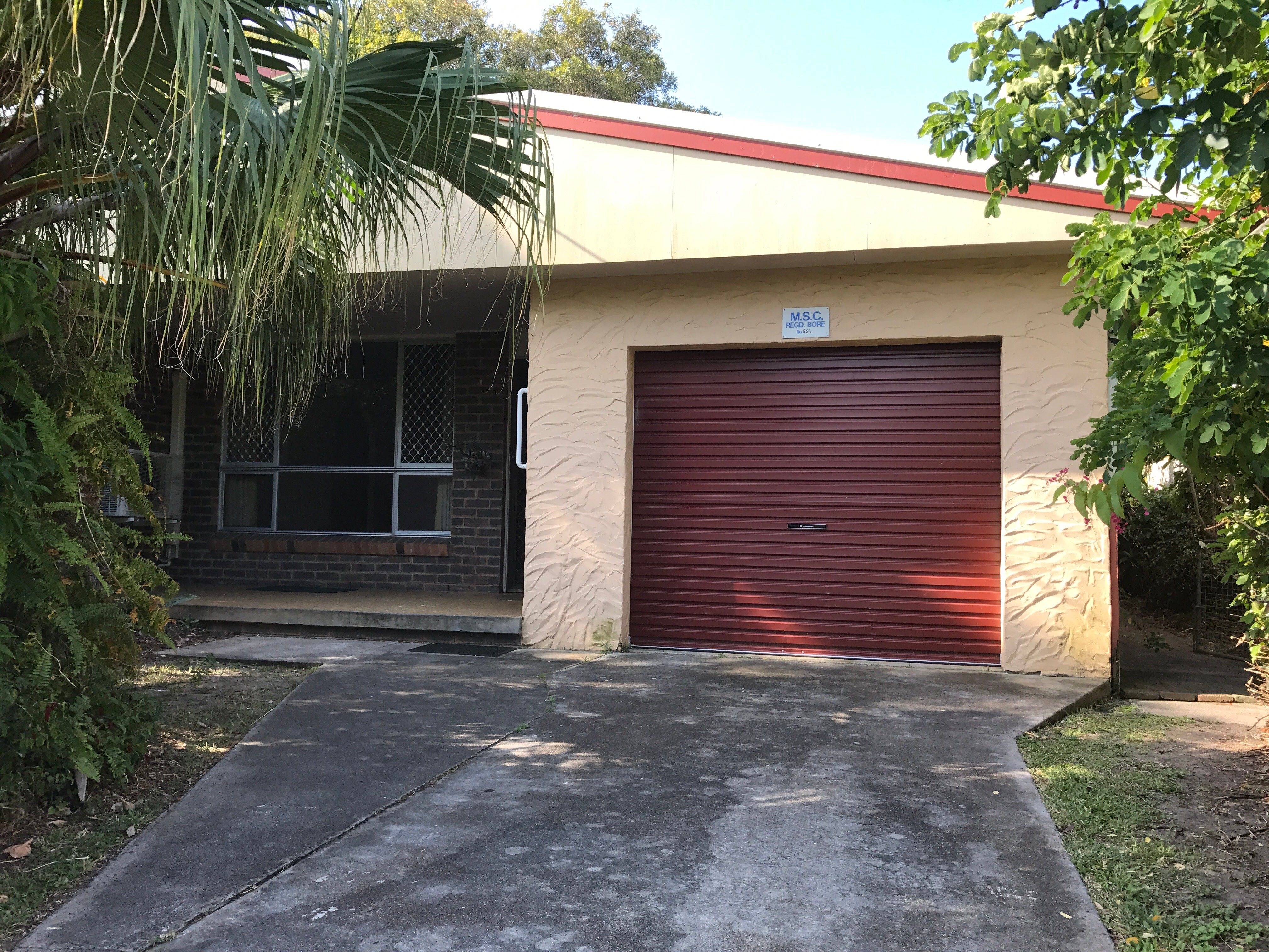 12 Dalby Street, Maroochydore, QLD 4558