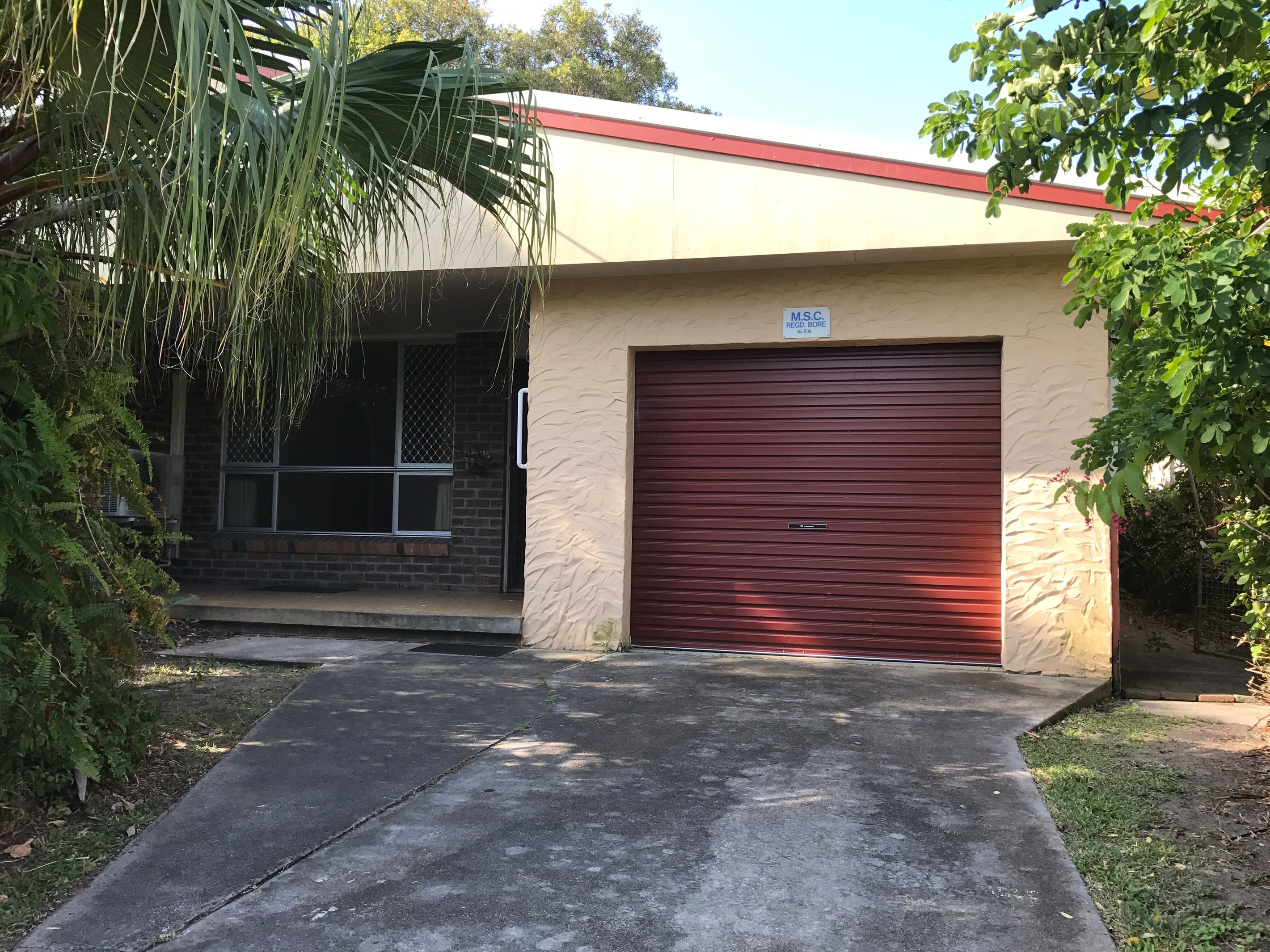 12 Dalby Street, Maroochydore, QLD 4558