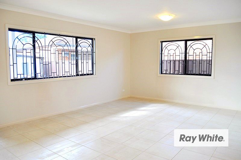 Lidcombe, NSW 2141