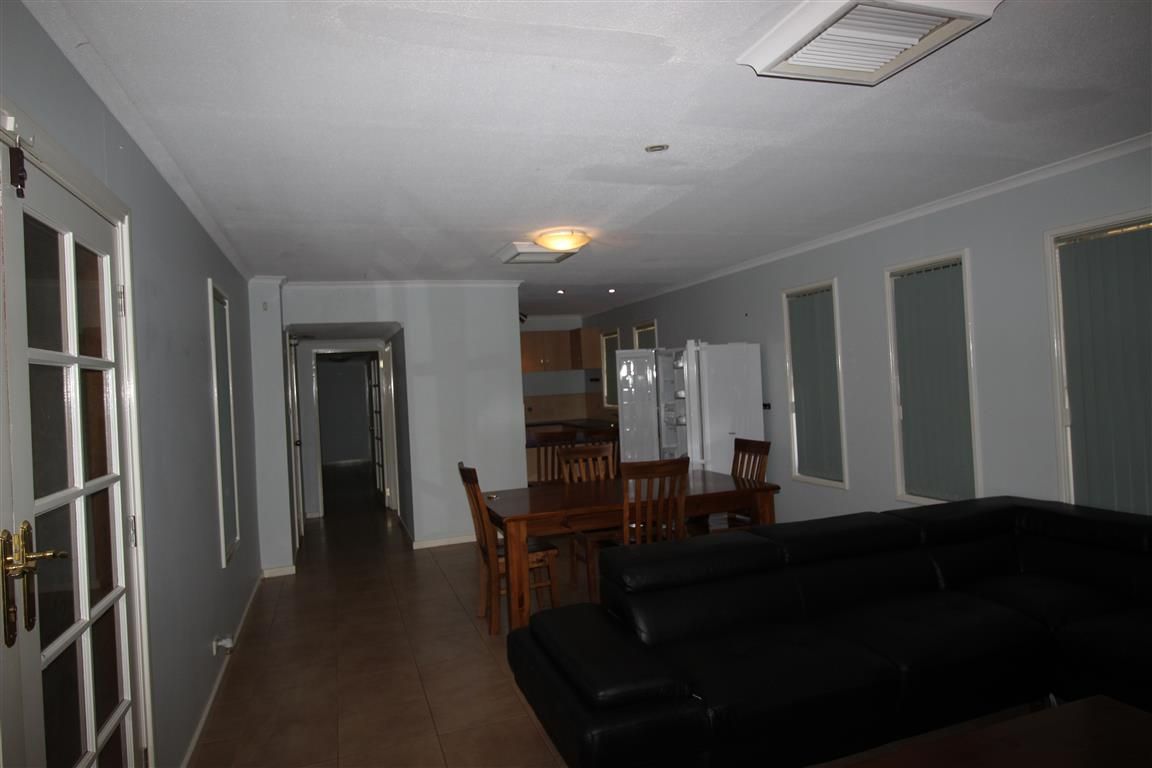 15 Murex Way, South Hedland, WA 6722
