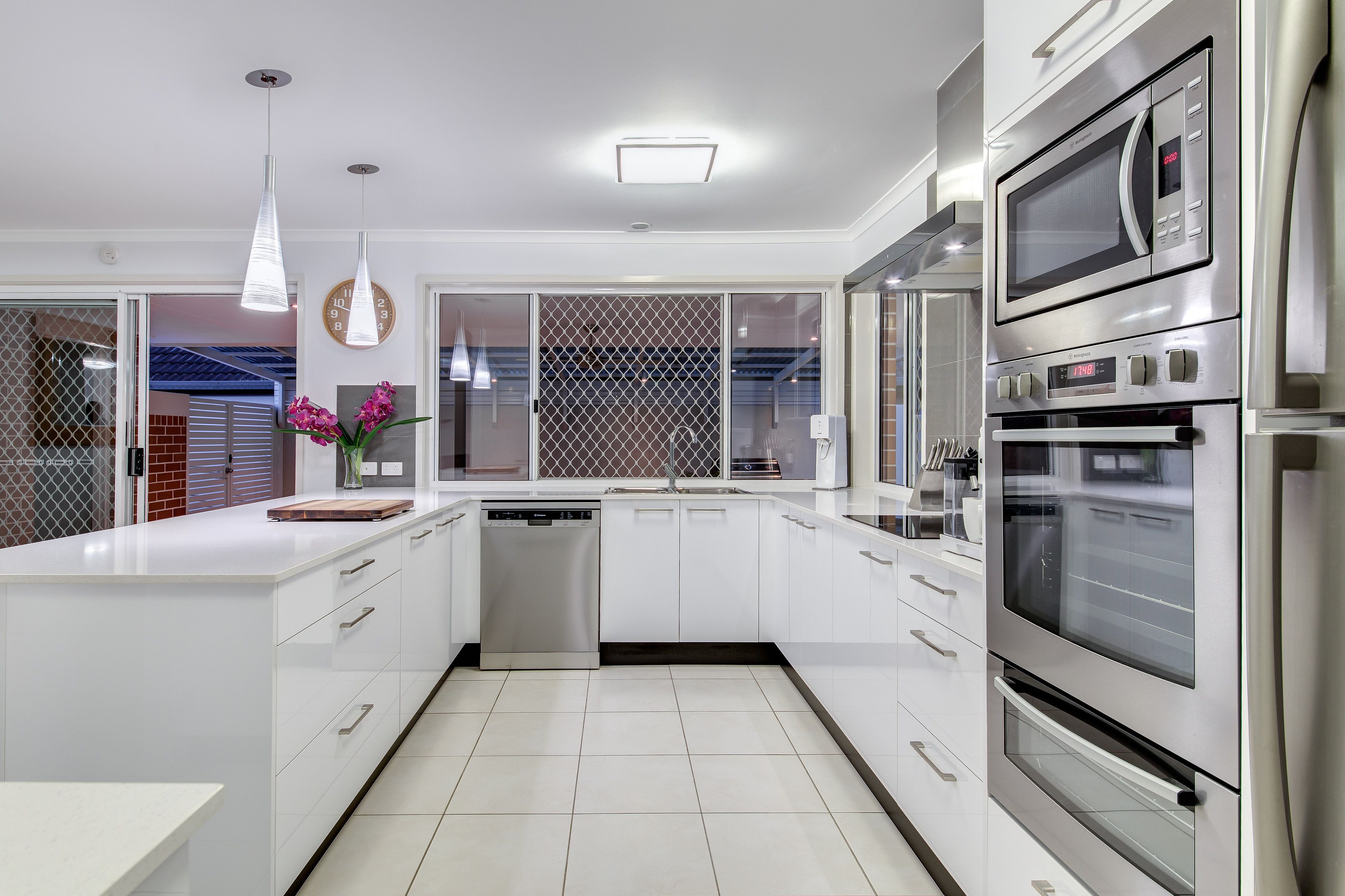 133 Lowanna Drive, Buddina, QLD 4575