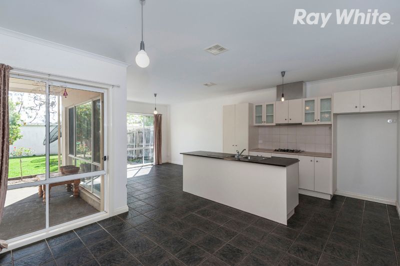 10 Sugargum Drive, Bundoora, VIC 3083
