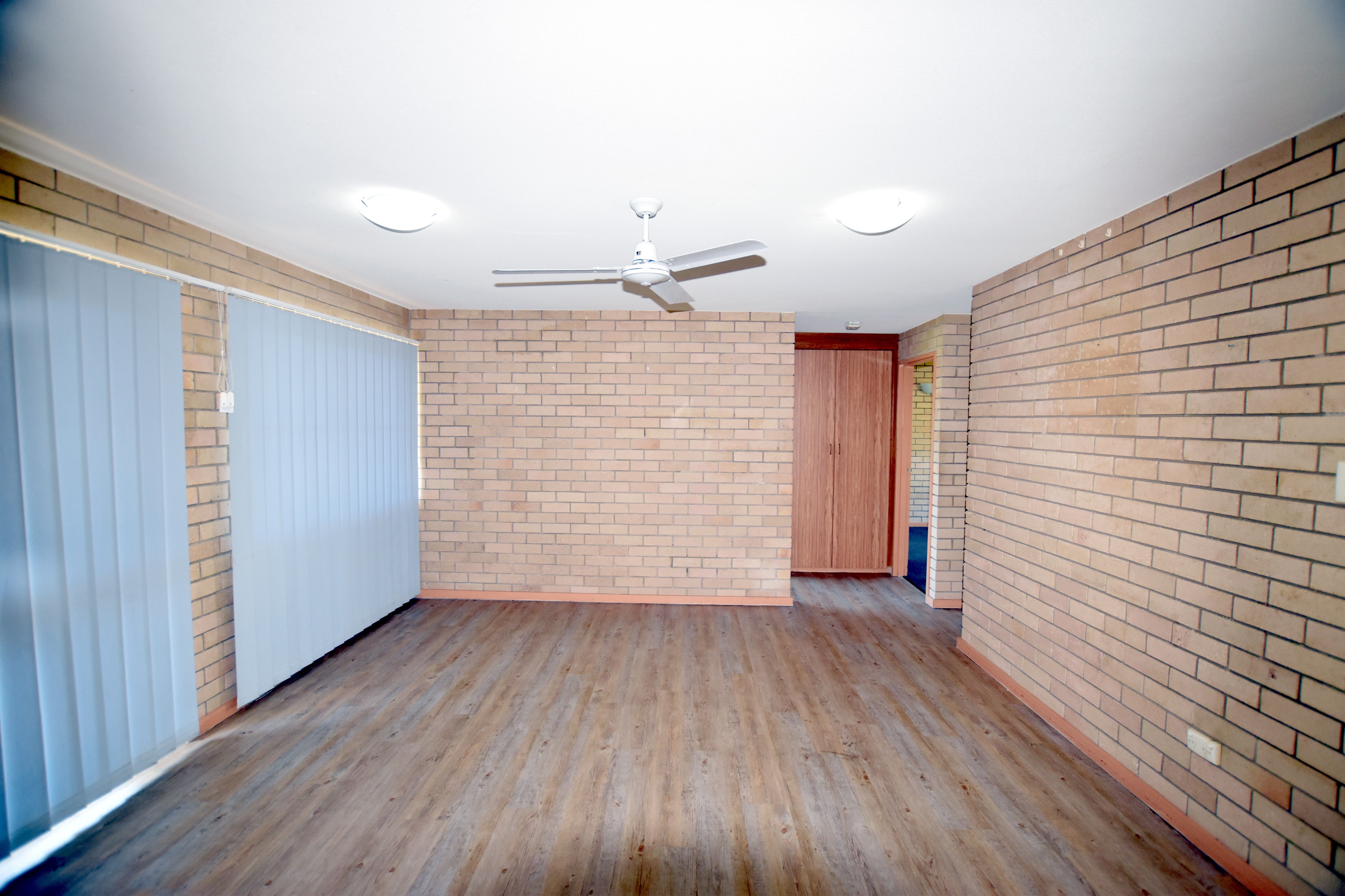 3/5 Sutton Street, Barney Point, QLD 4680