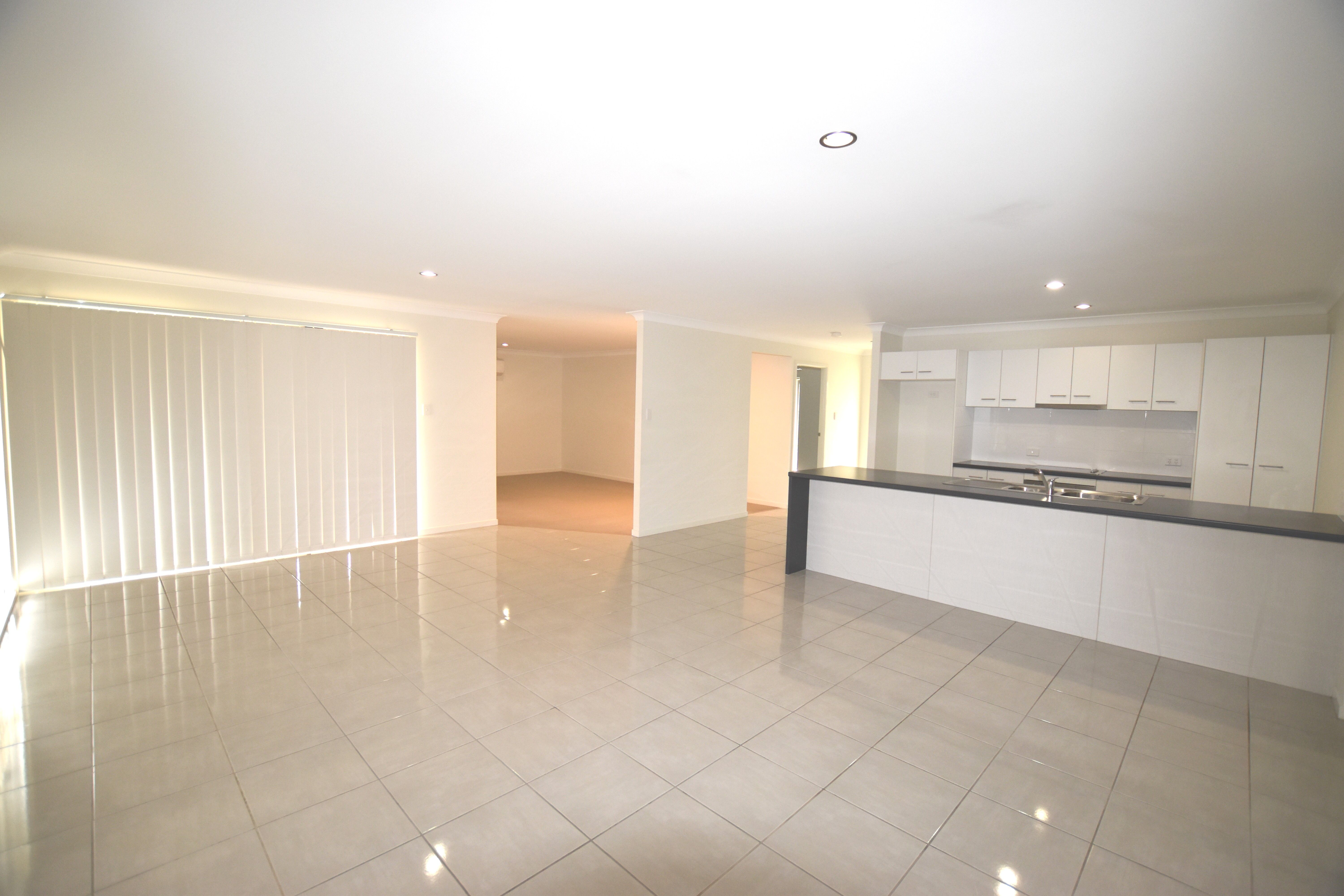 20 Cradle Drive, Kirkwood, QLD 4680