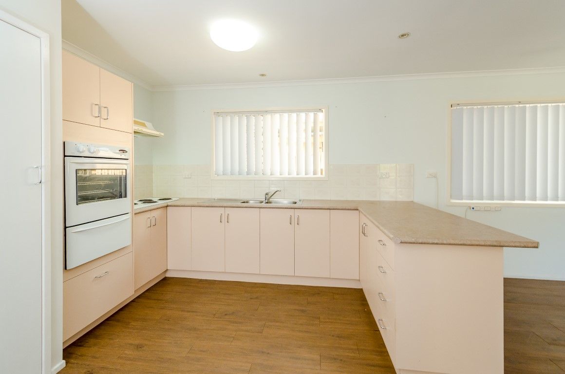 9 Anderson Street, Clinton, QLD 4680