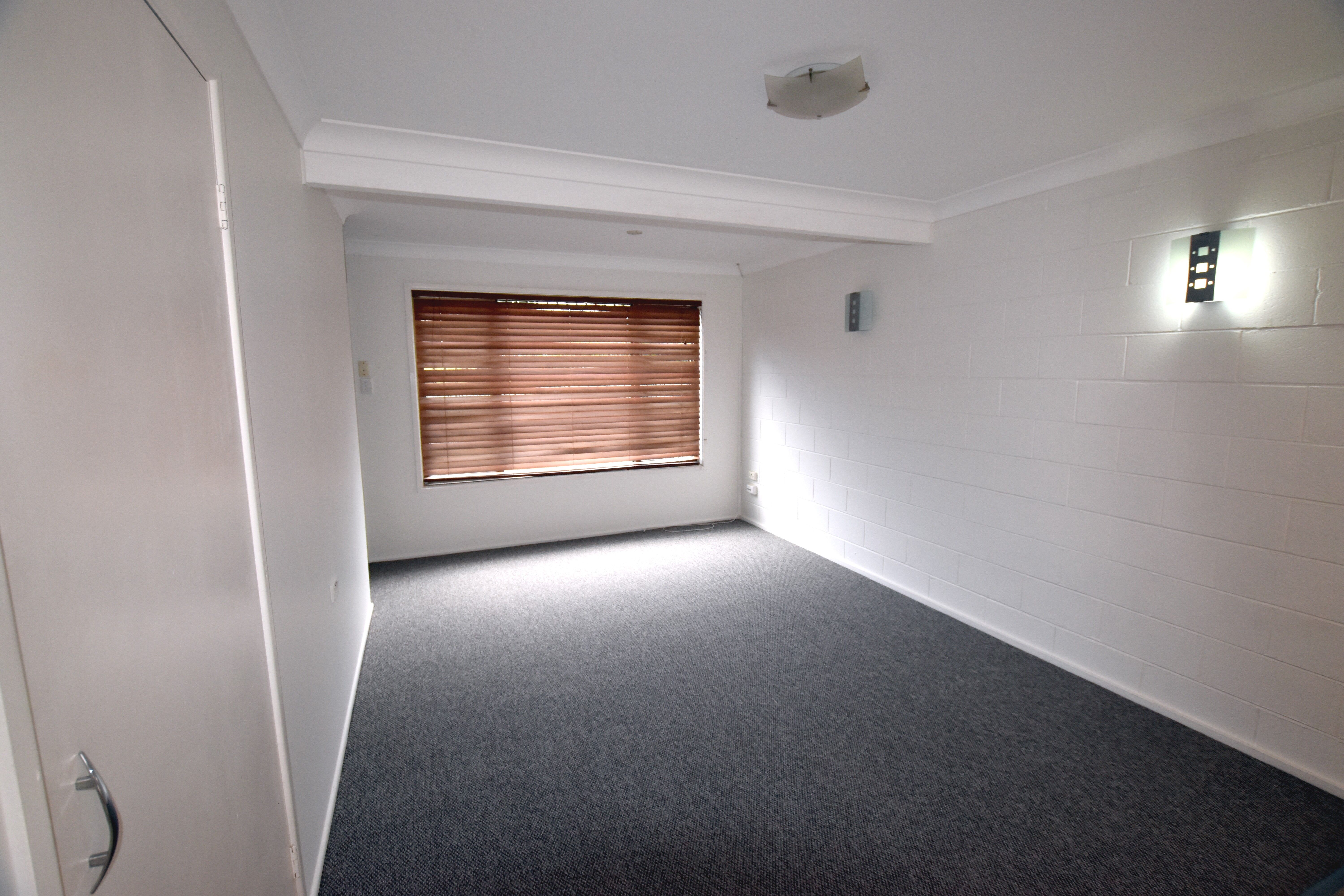 4/17 Roberts Street, South Gladstone, QLD 4680