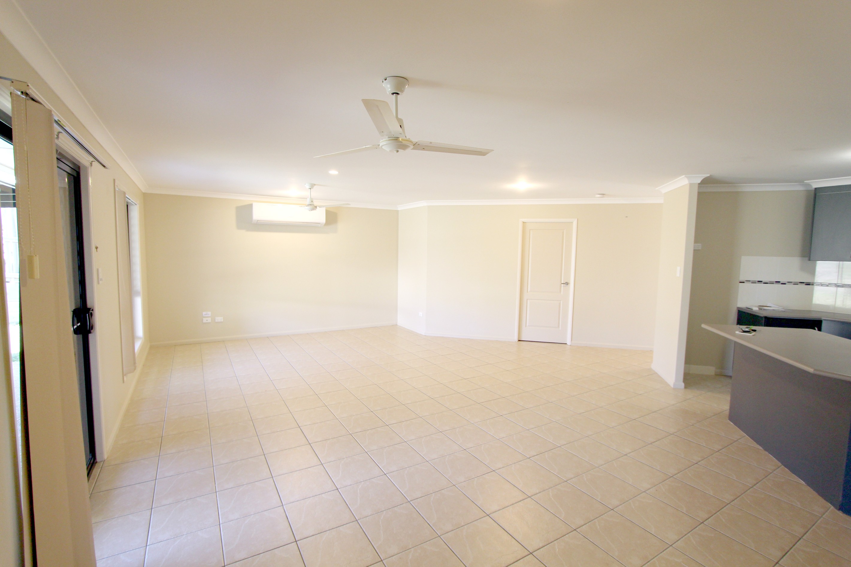 47 Sutherland Street, Calliope, QLD 4680