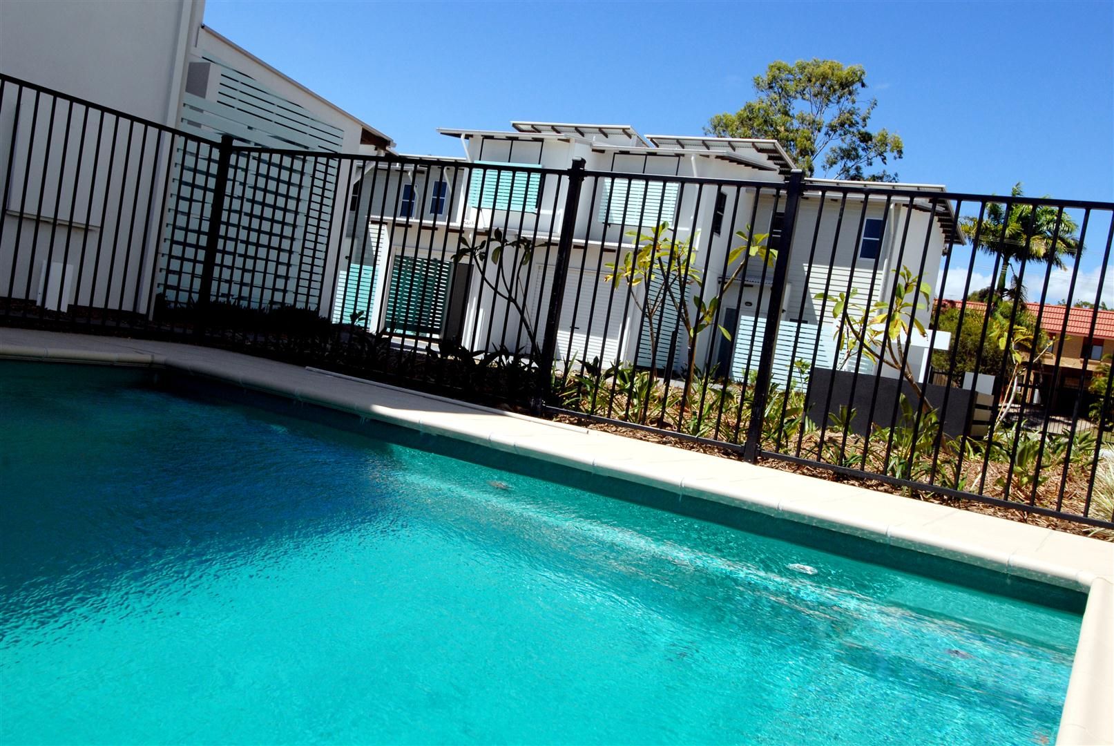 10/10 Nothling Street, New Auckland, QLD 4680