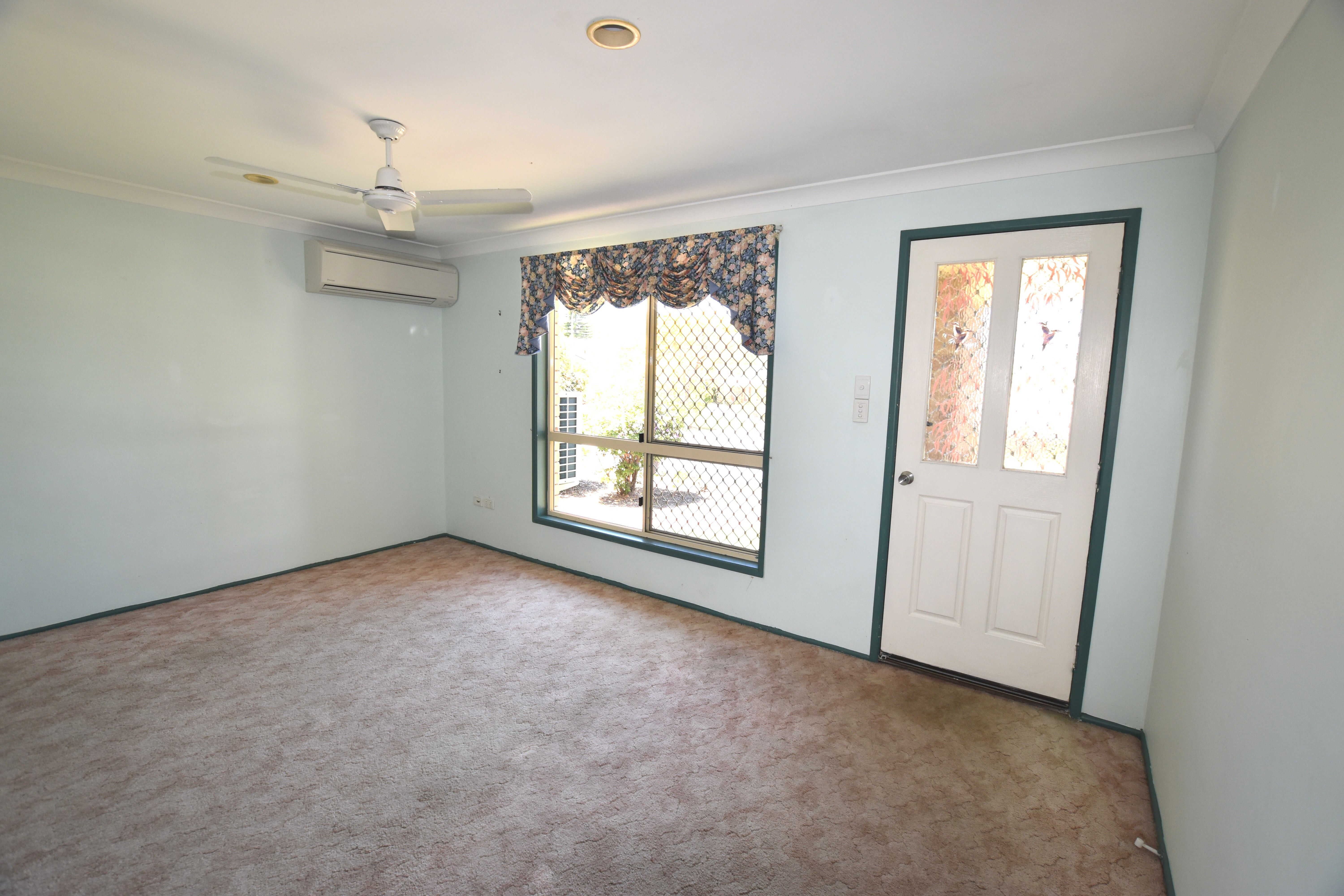 18 Carbeen Street, Kin Kora, QLD 4680