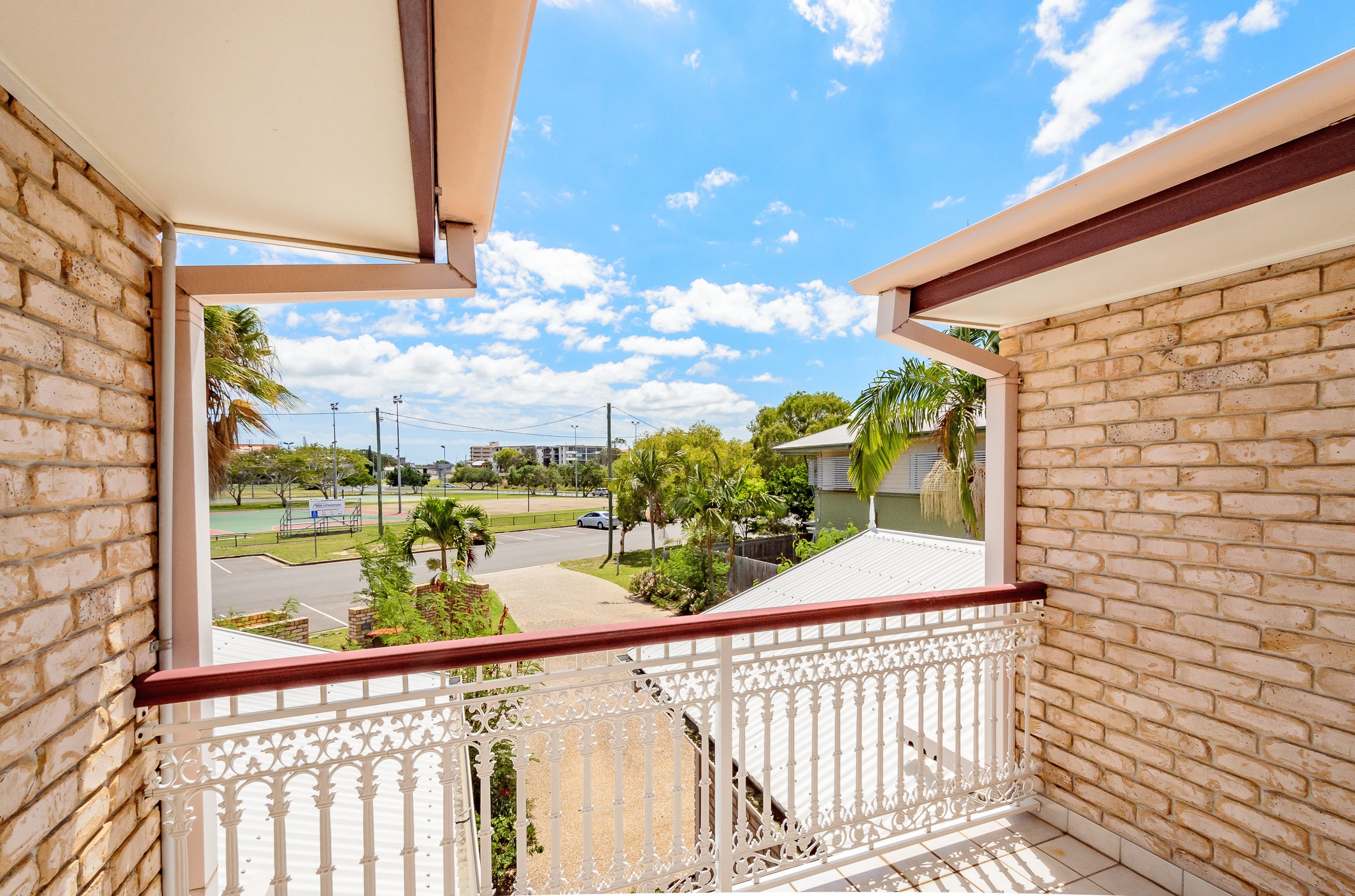 6 View Street, West Gladstone, QLD 4680