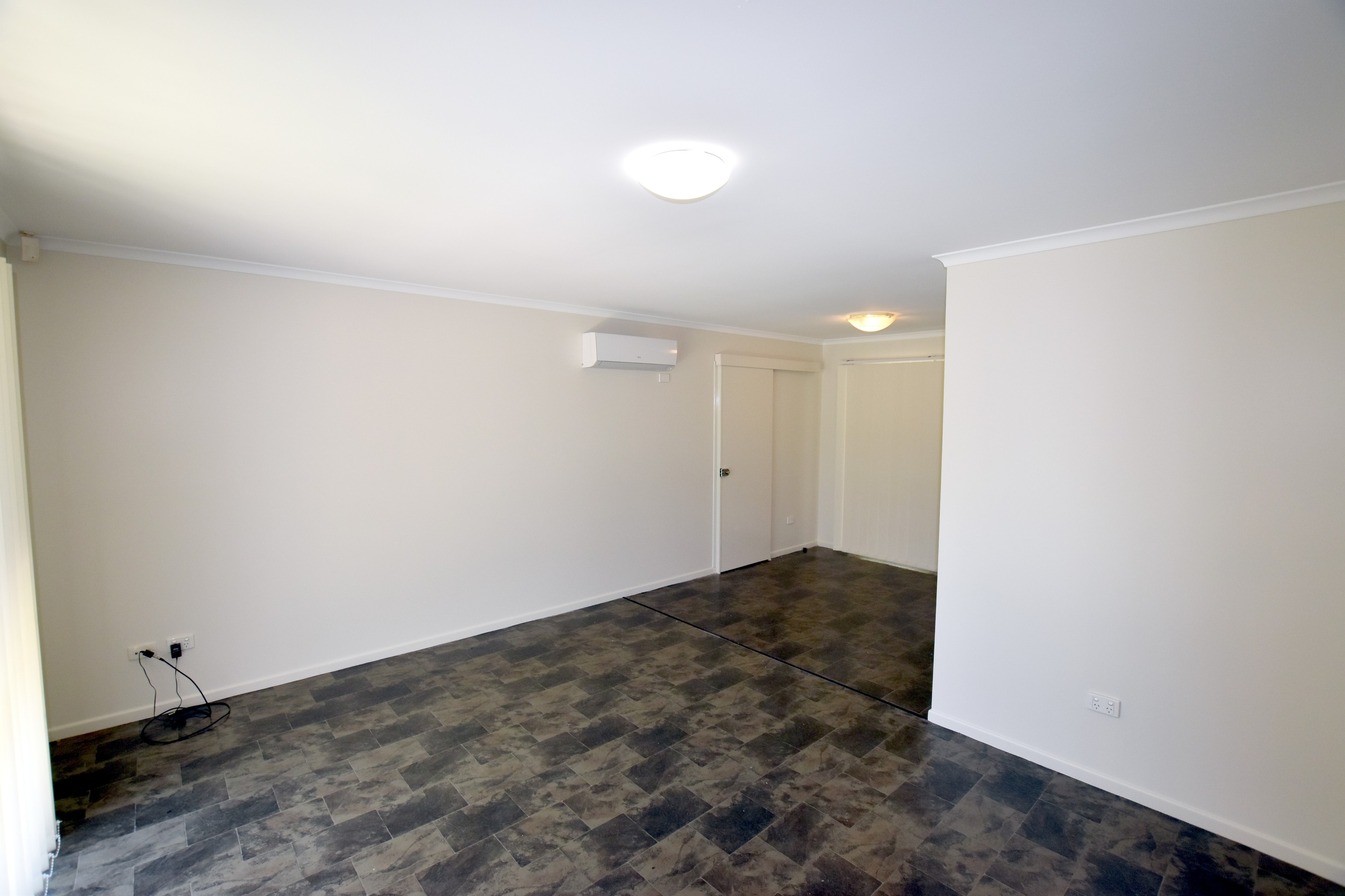 15 Keppel Avenue, Clinton, QLD 4680