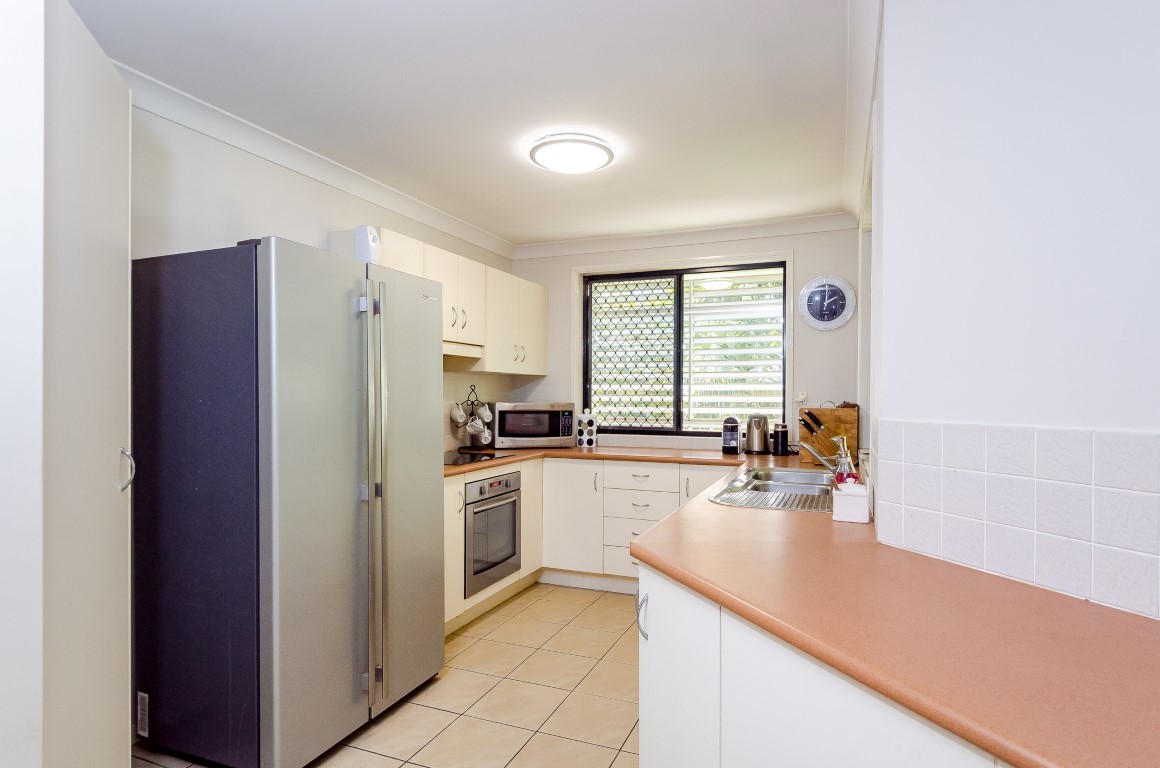 53 Col Brown Avenue, Clinton, QLD 4680