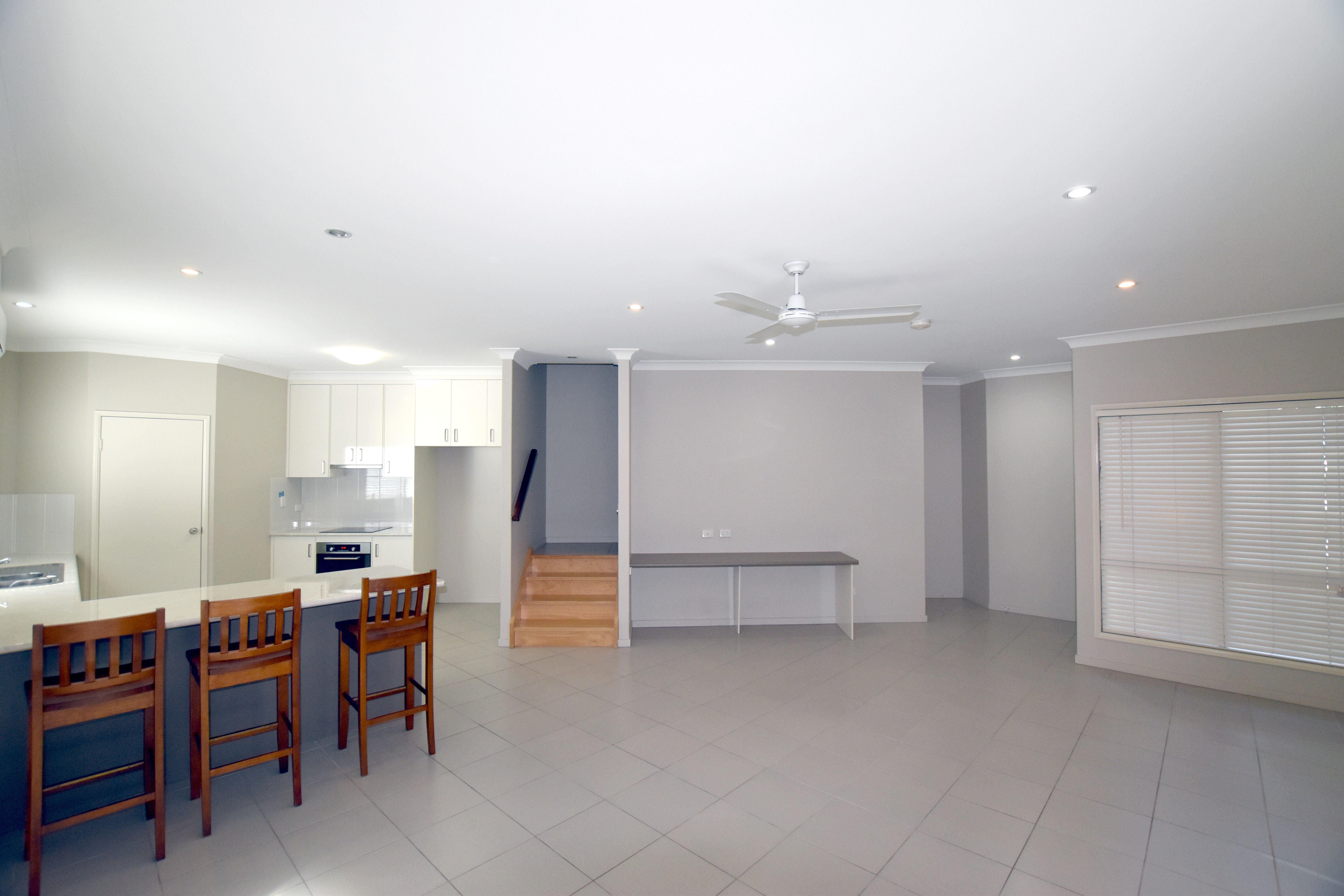 72B Ann Street, South Gladstone, QLD 4680